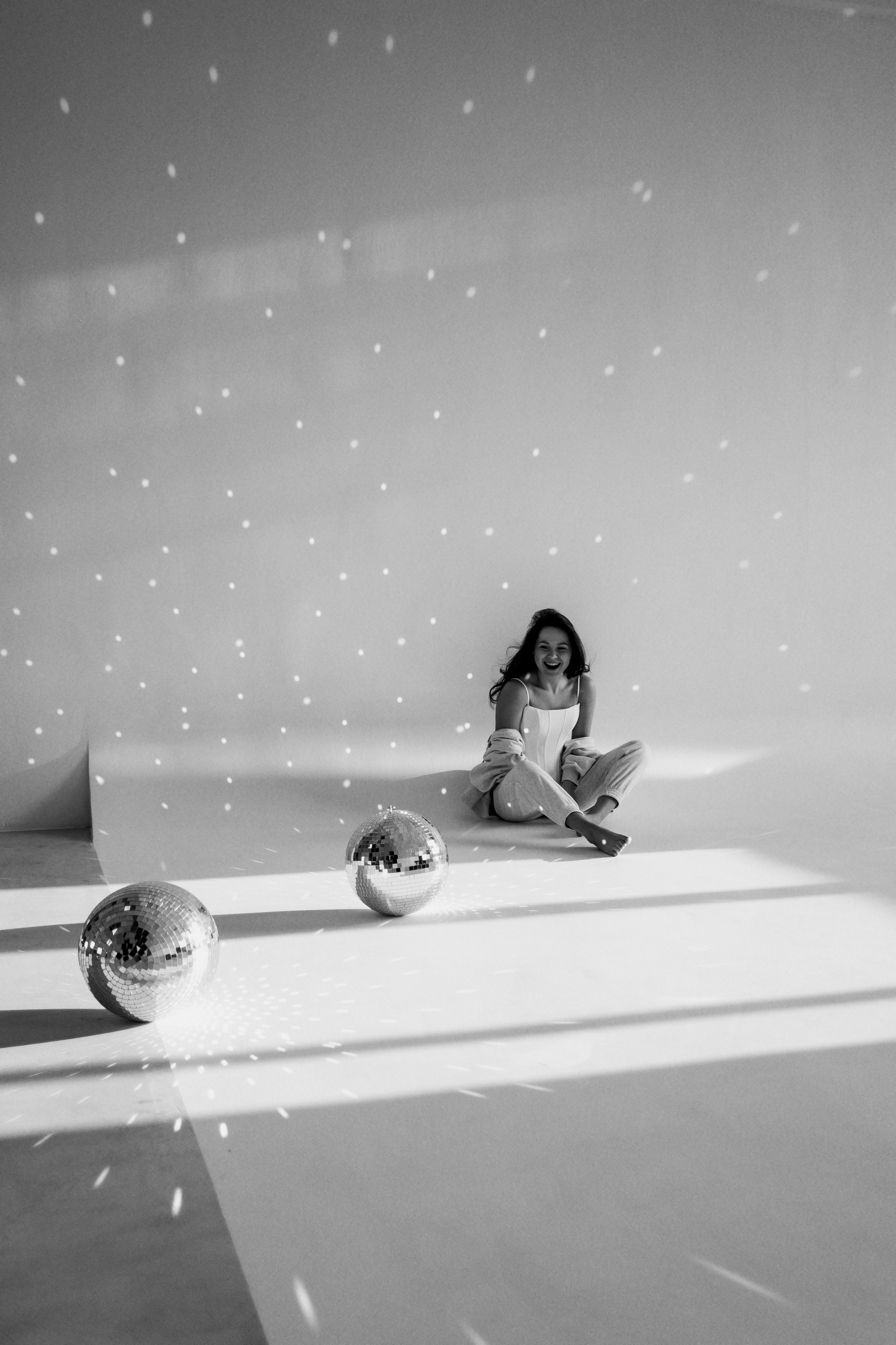 Саша. Фотограф Москва, Санкт-Петербург, Абакан