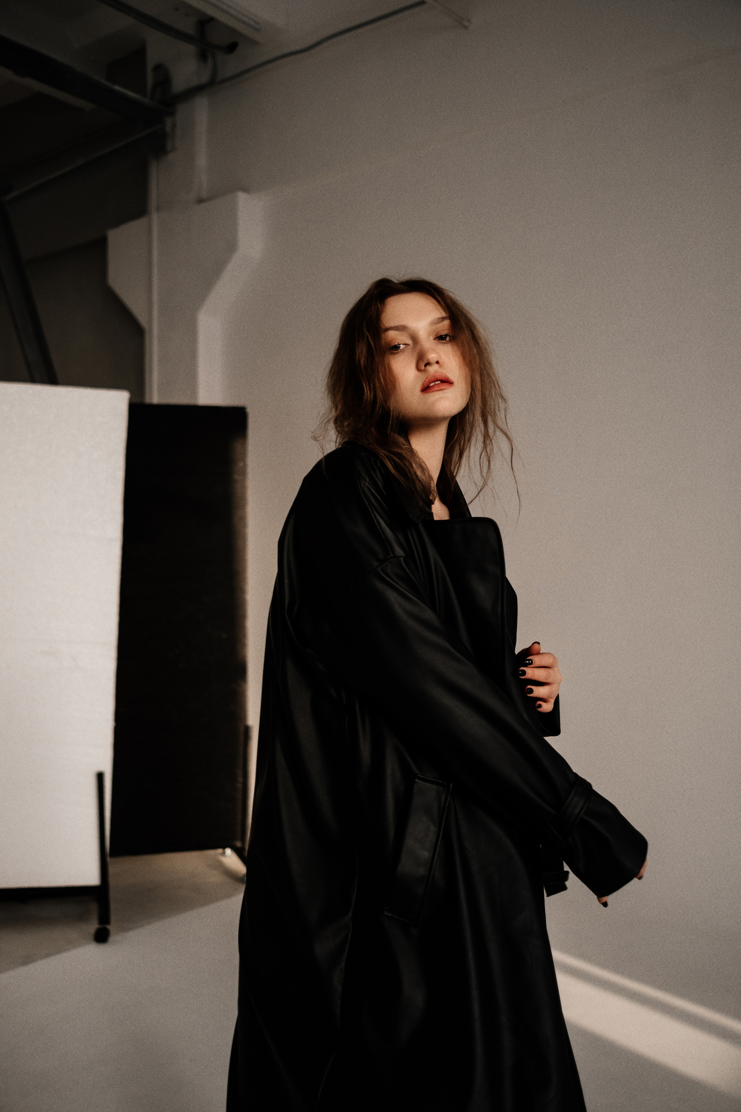 Илона. Фотограф Москва, Санкт-Петербург, Абакан