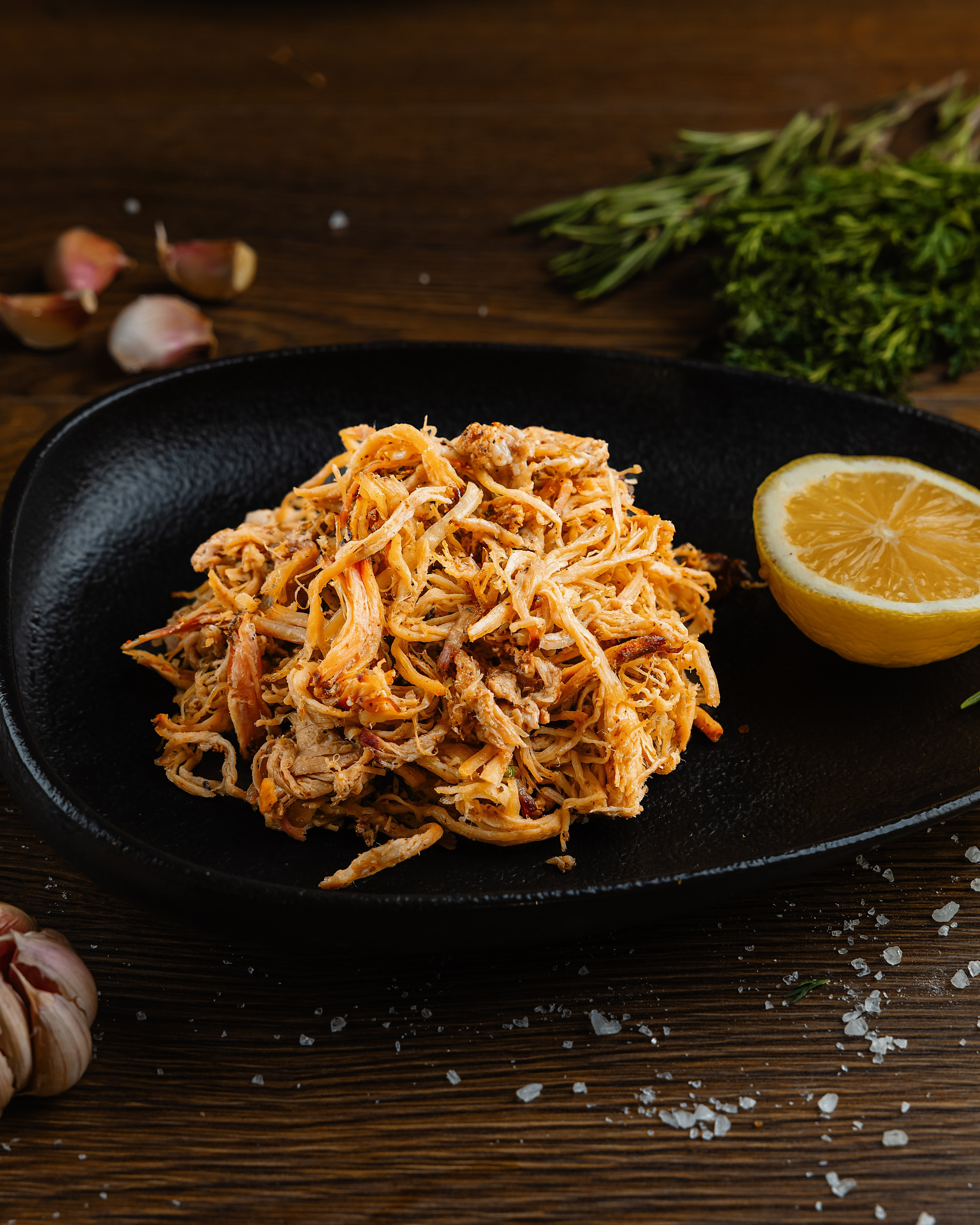 @BBQ_Texas.uu. Фотограф и видеограф в Улан-Удэ: Аюна Габагуева и Артём Шаханов