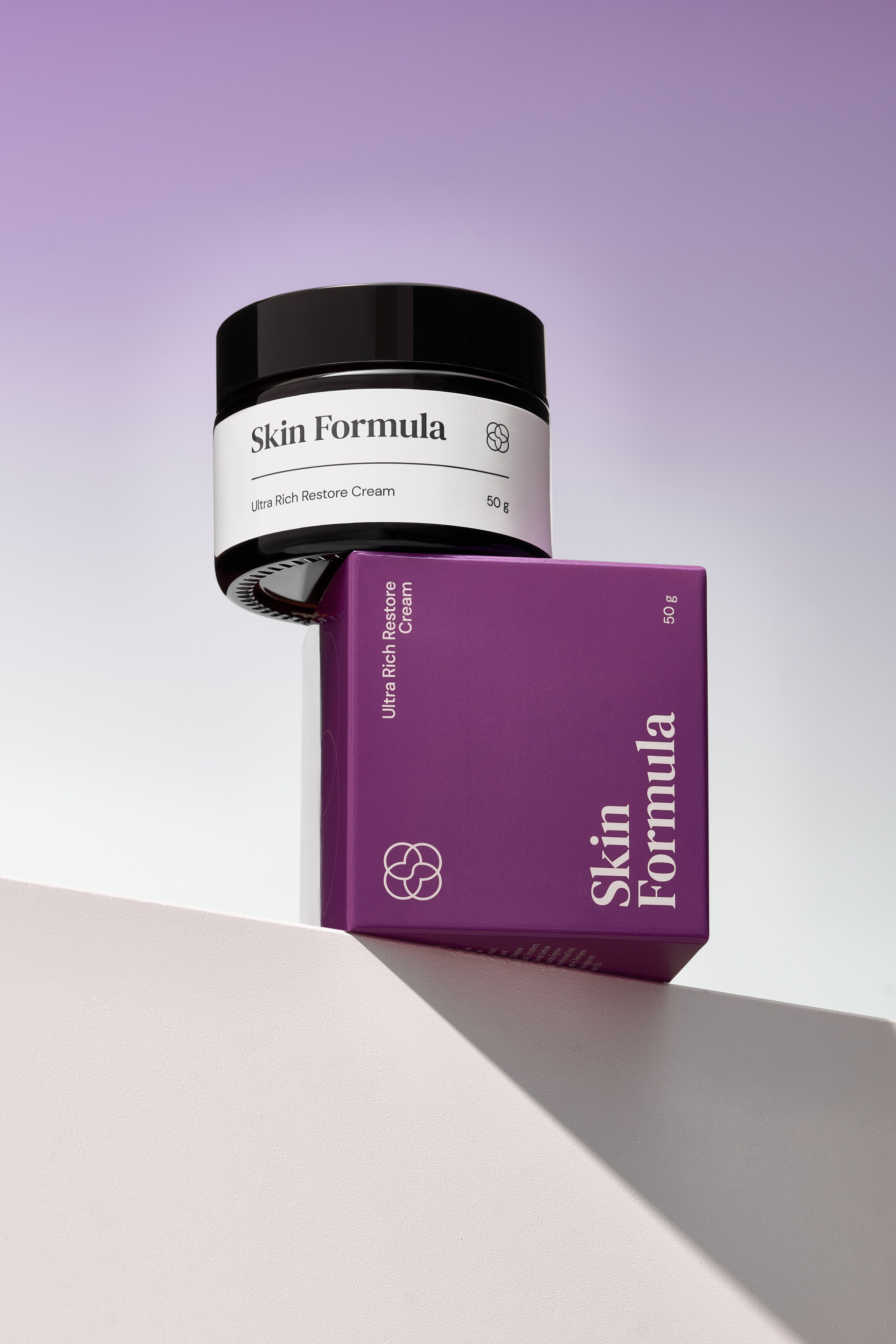 Фотосъемка косметики. Предметный фотограф и видеограф в Москве Марина Гладик