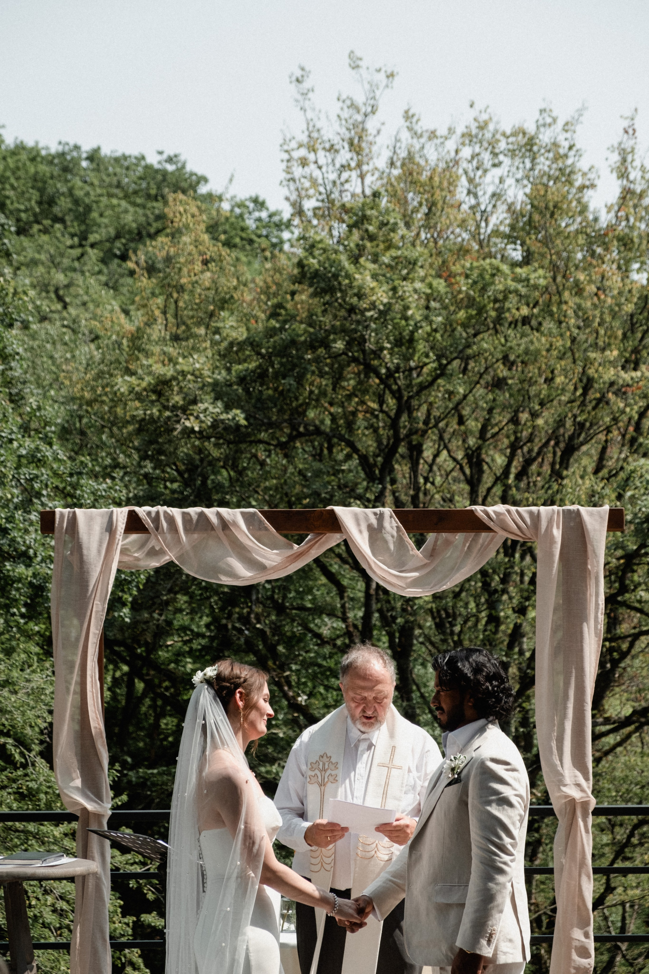 Holly Wed. Фотограф в Грузии ОАЭ | Nekit Fox