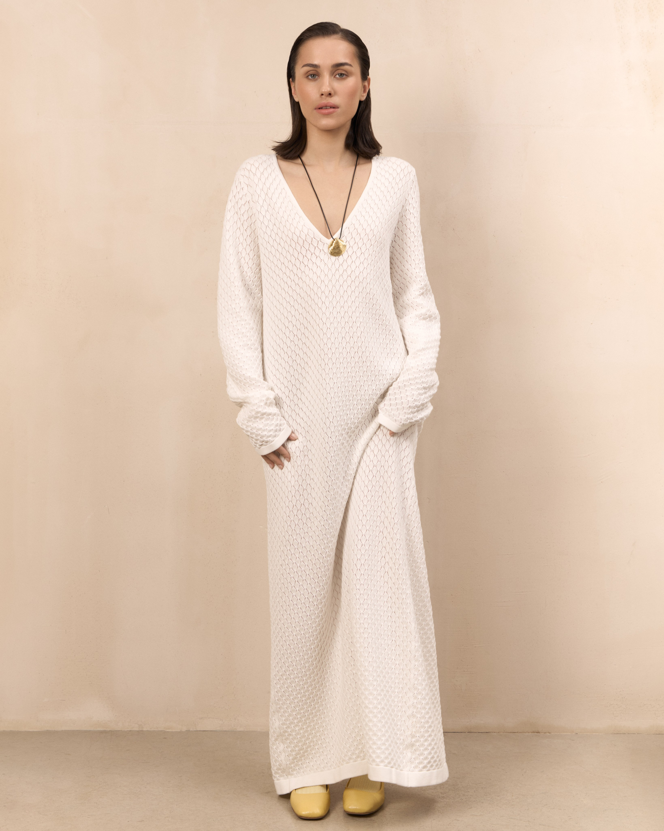 CATALOG. Фотограф для брендов из Санкт-Петербурга Элина Каспаравичюс