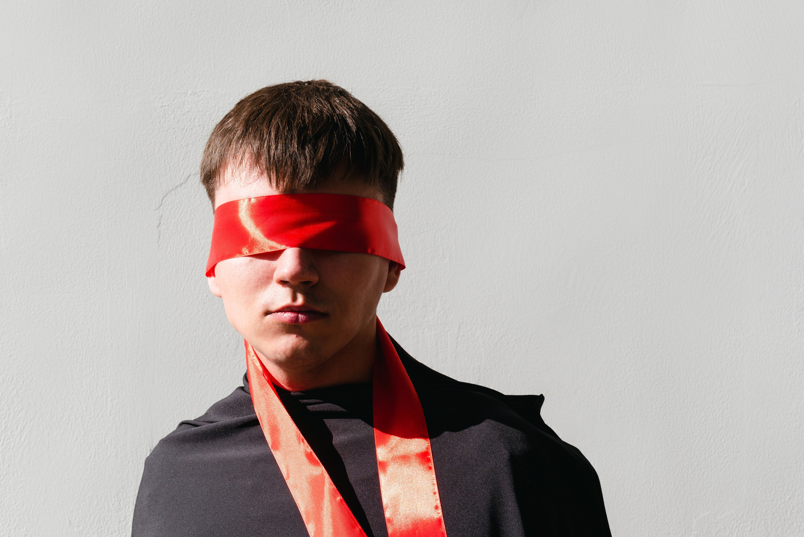 Данила. Портретный и архитектурный фотограф в Москве и Санкт-Петербурге