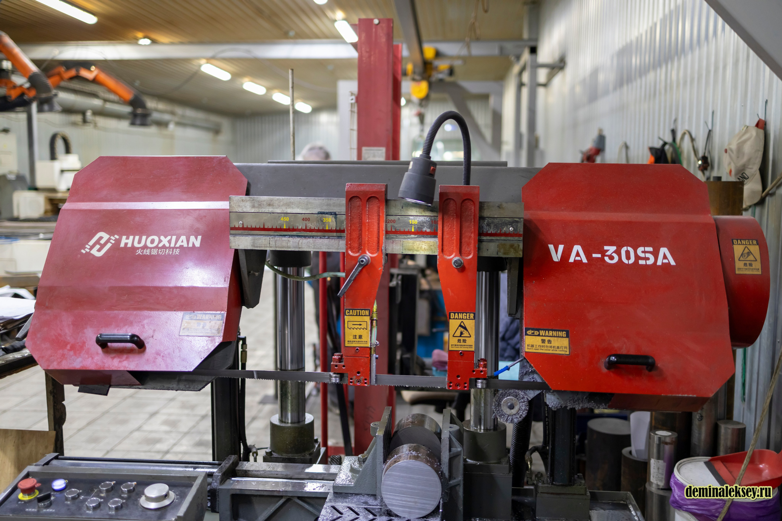 Блог тур на СПКБ Техно #приТЯГАтельныйЗавод. Репортажный, семейный и студийный фотограф в Москве Демин Алексей