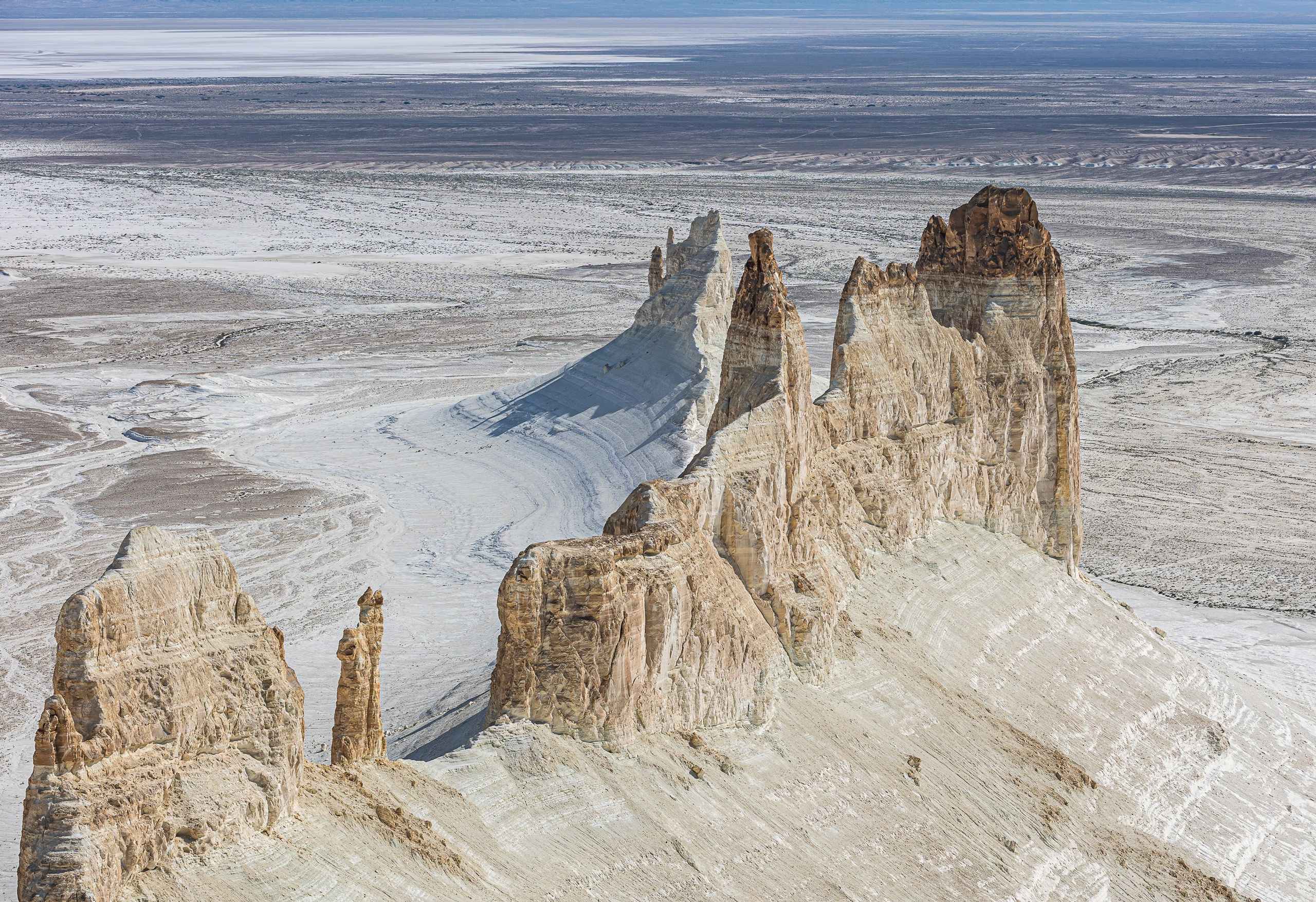 Казахстан. Добродеева Алла фотограф, Москва
