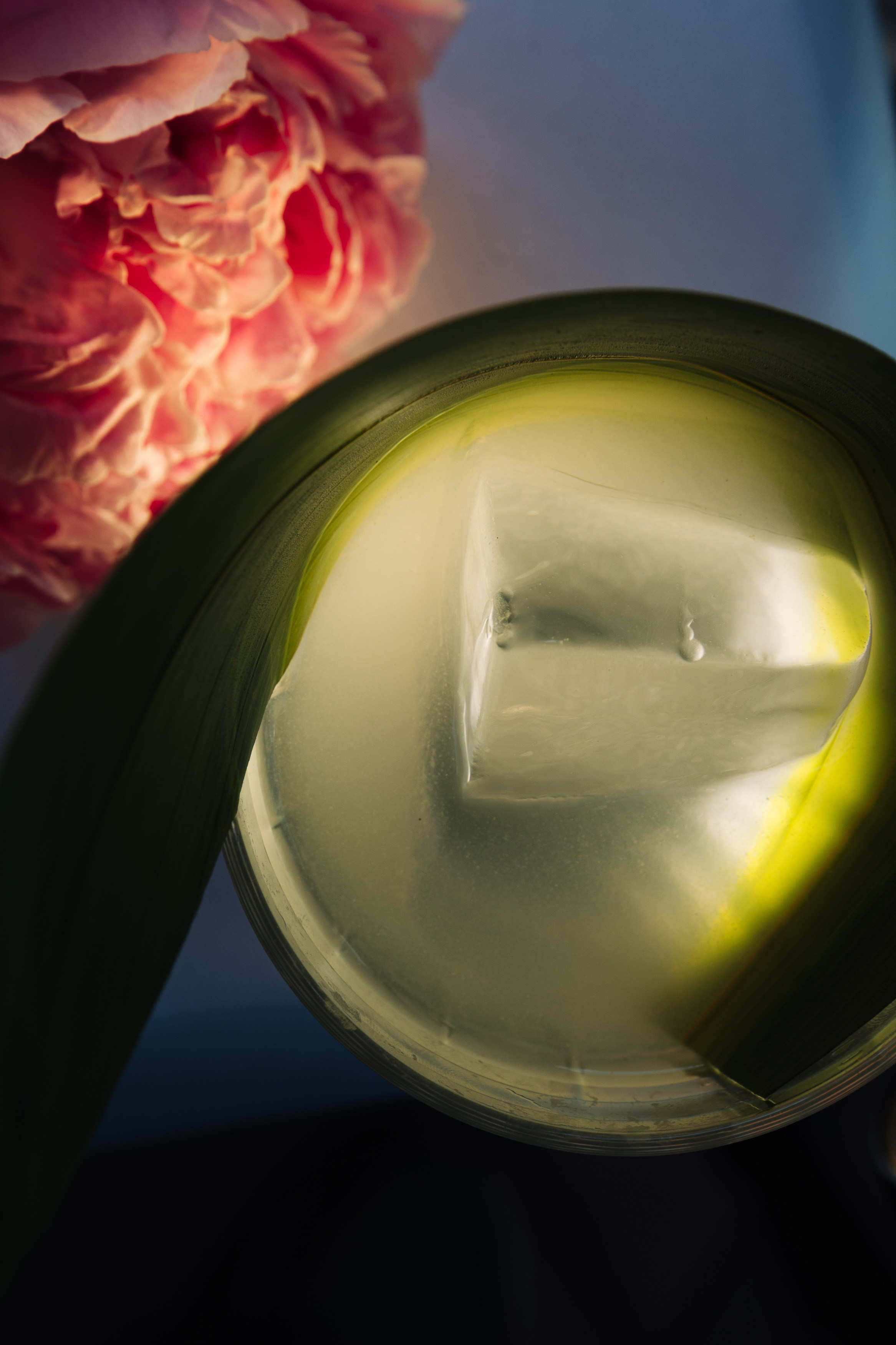 РЕСТОРАНЫ. Контент фотограф в Москве Ник Фрост