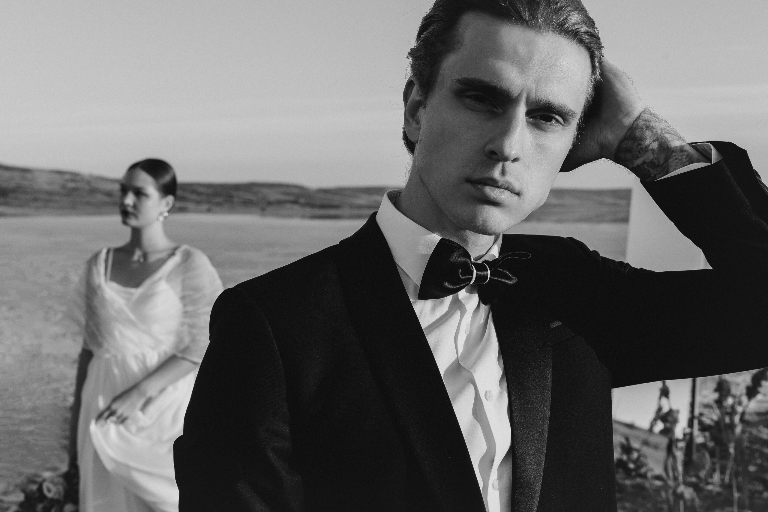 Фотограф ставрополь Ирина Романова. Видеограф Ставрополь, Оператор на свадьбу, Видеоператор Ставрополь Ганжара Валерий