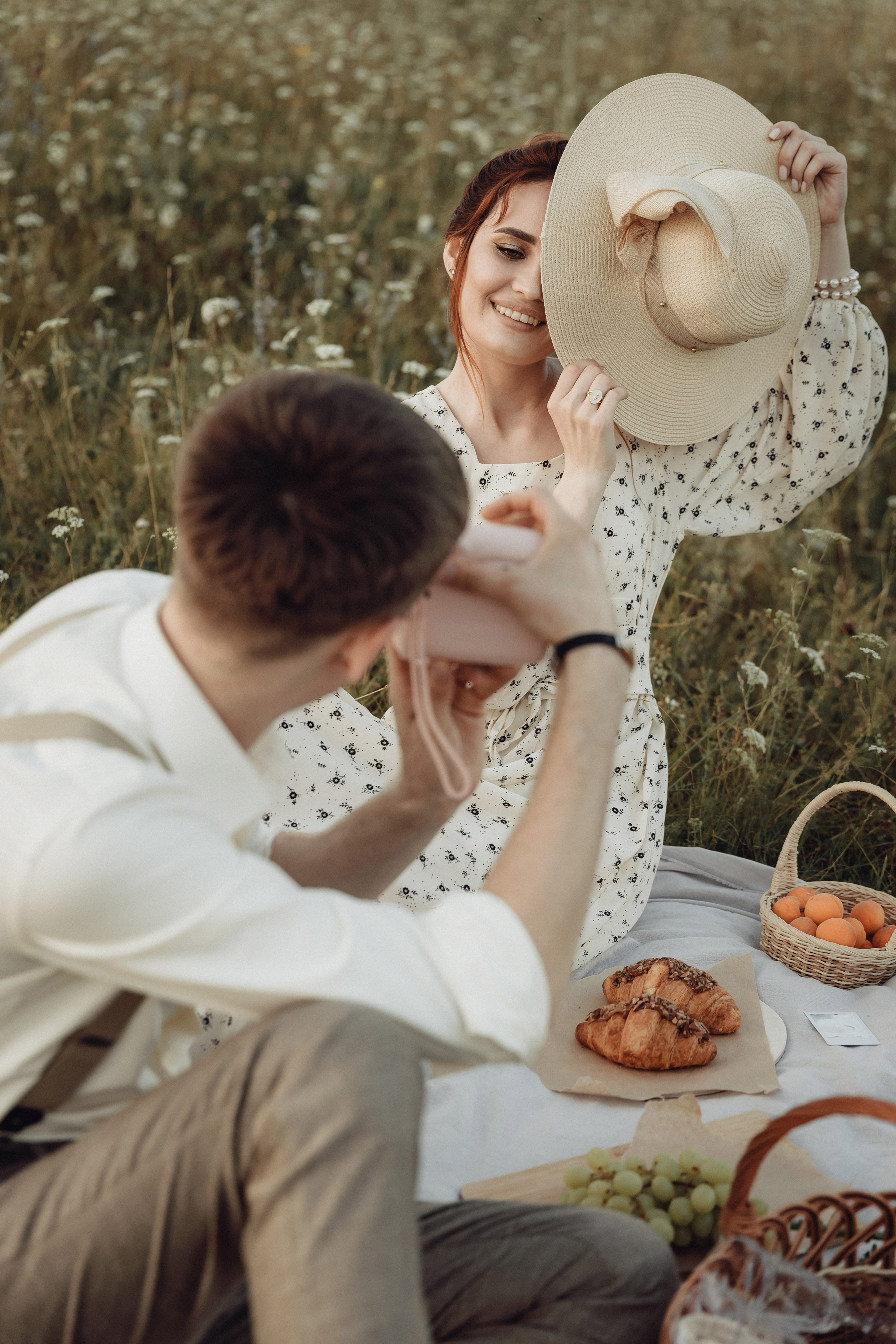 Konstantin and Anna. Свадебный фотограф Казань Чебоксары Москва
