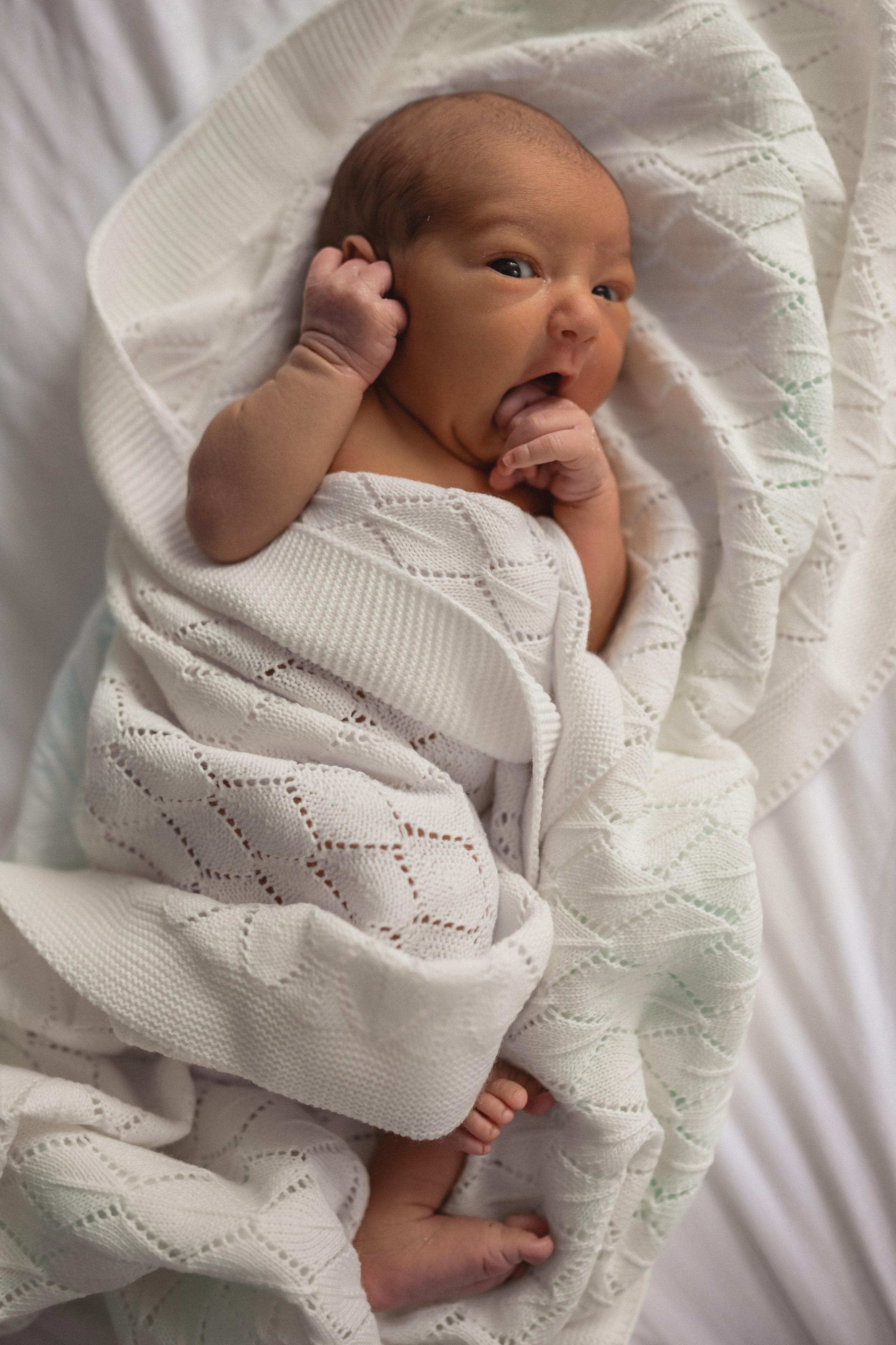 Складочки счастья (идеально подходят для поцелуев)🥰. Семейный фотограф в Ростове-на-Дону Мария Панарина