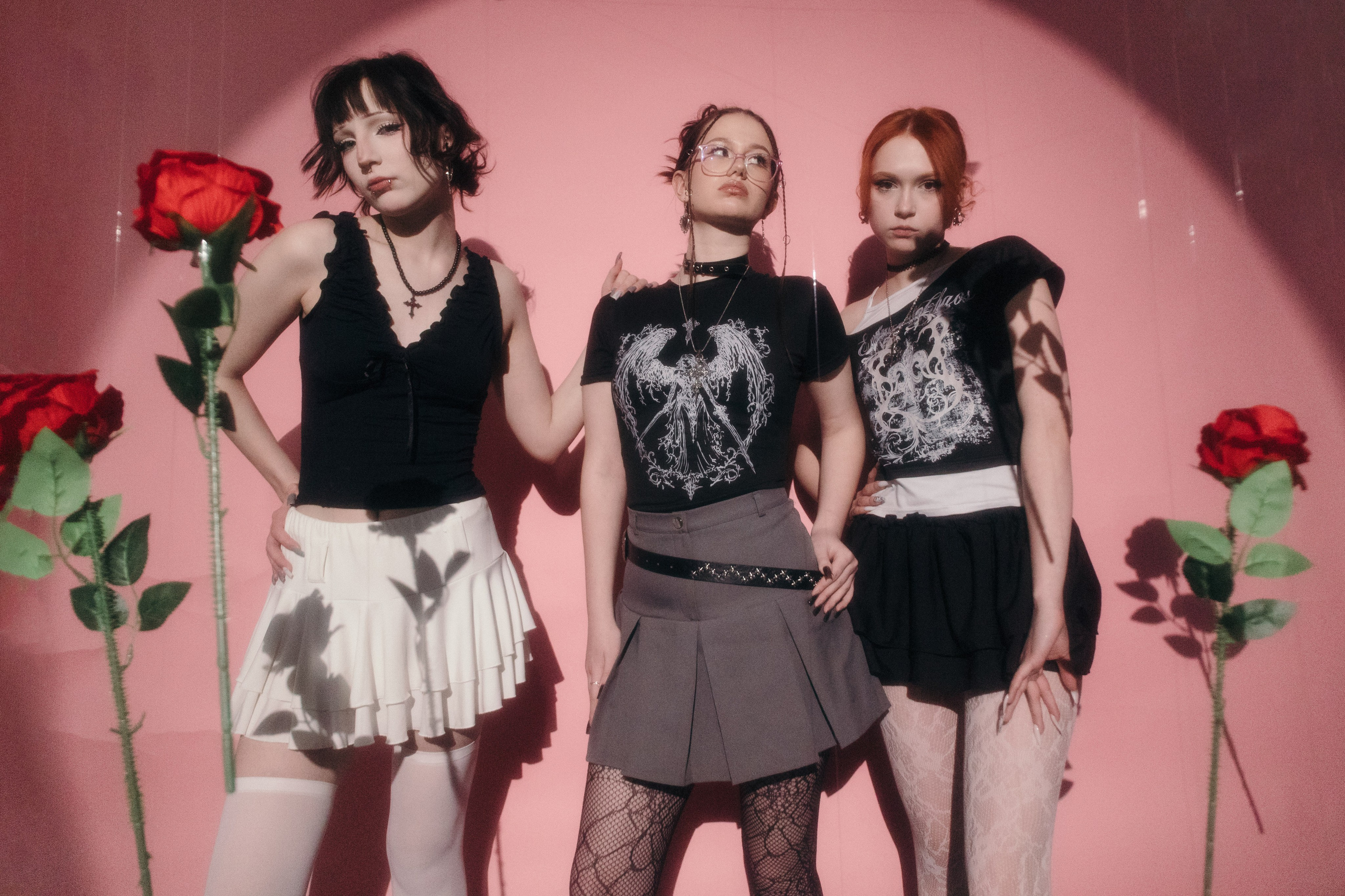 Братс. Фотограф Елена Балакина (Челябинск)