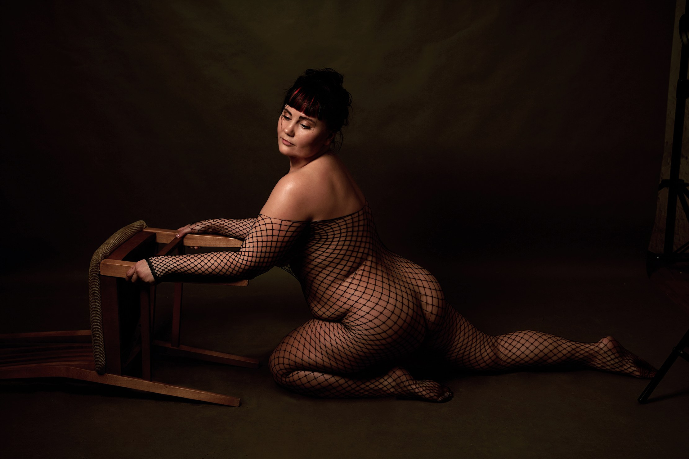 Арт-ню. Арт-ню Н.Новгород/Москва