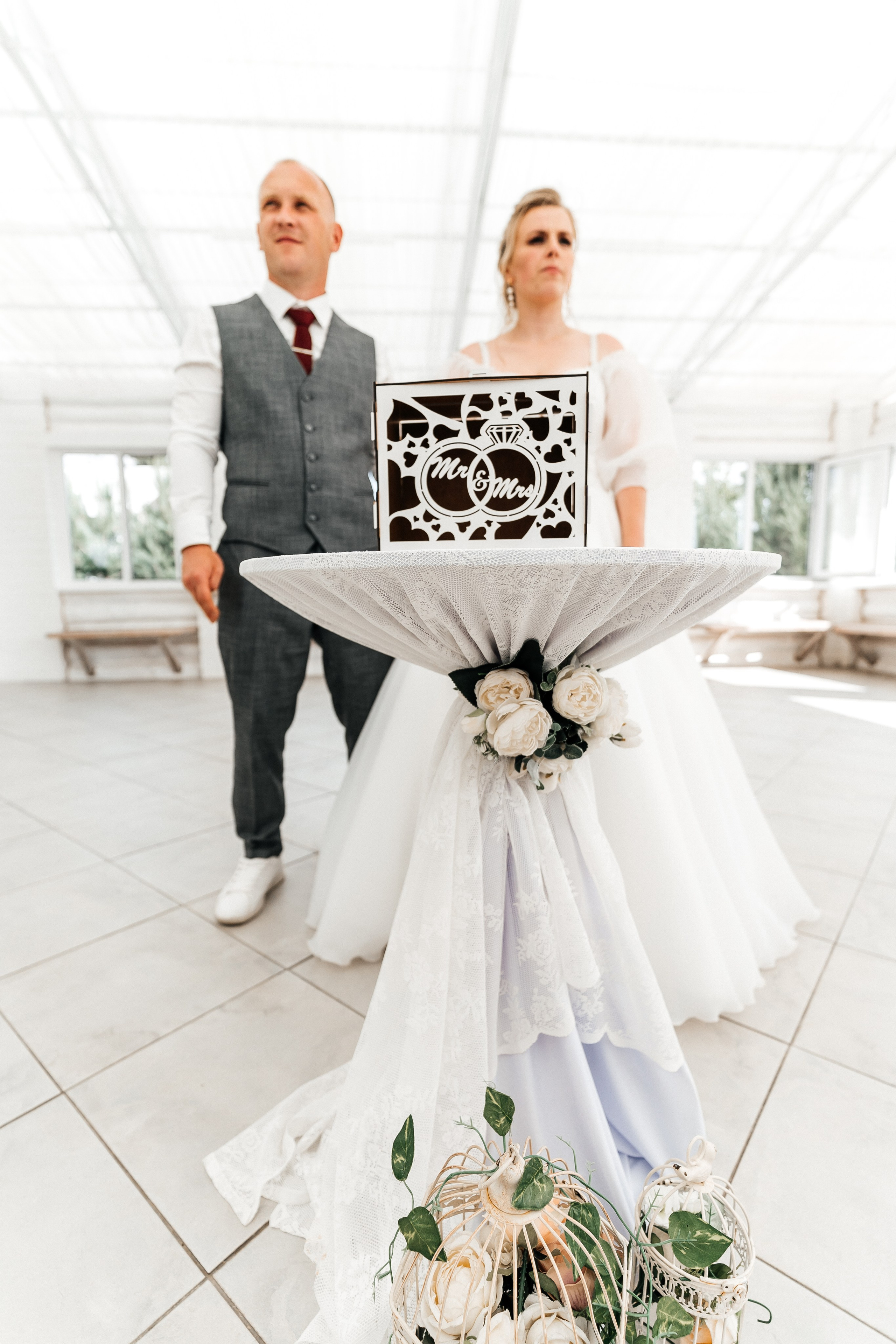 Виталик и Милана. Фотограф Новополоцк, Полоцк, Минск, РБ, Зимаков Егор