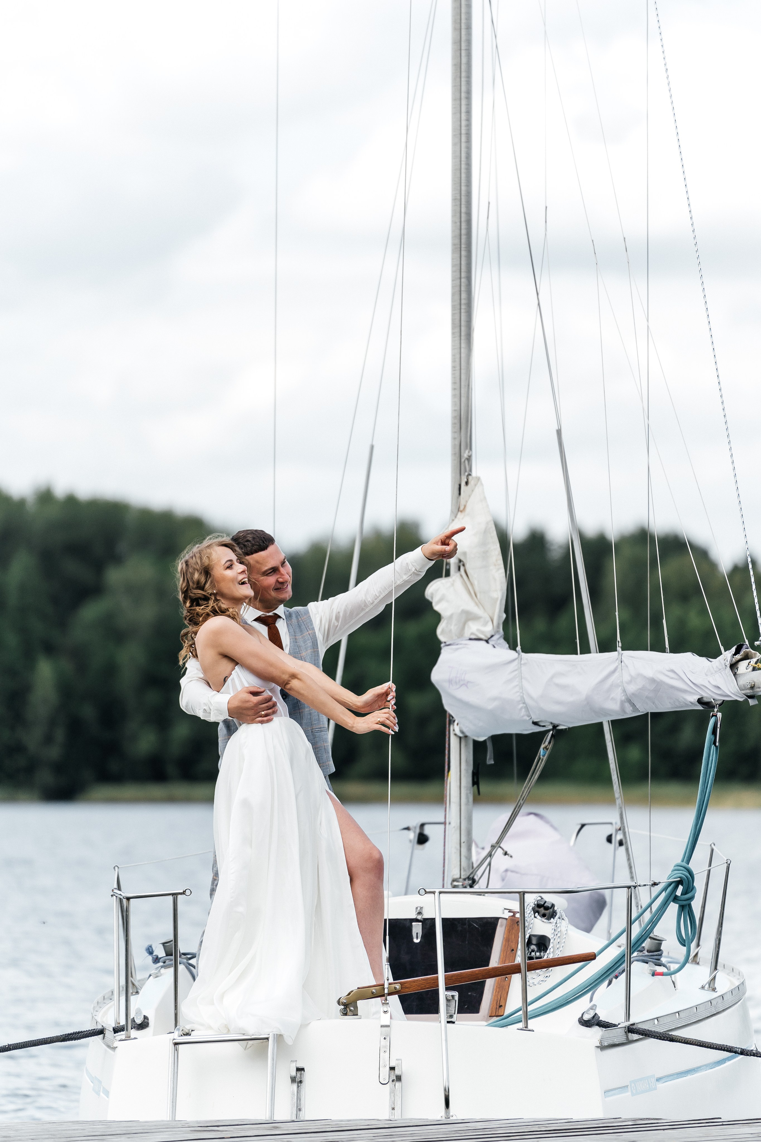 Виталик и Оля. Фотограф Новополоцк, Полоцк, Минск, РБ, Зимаков Егор