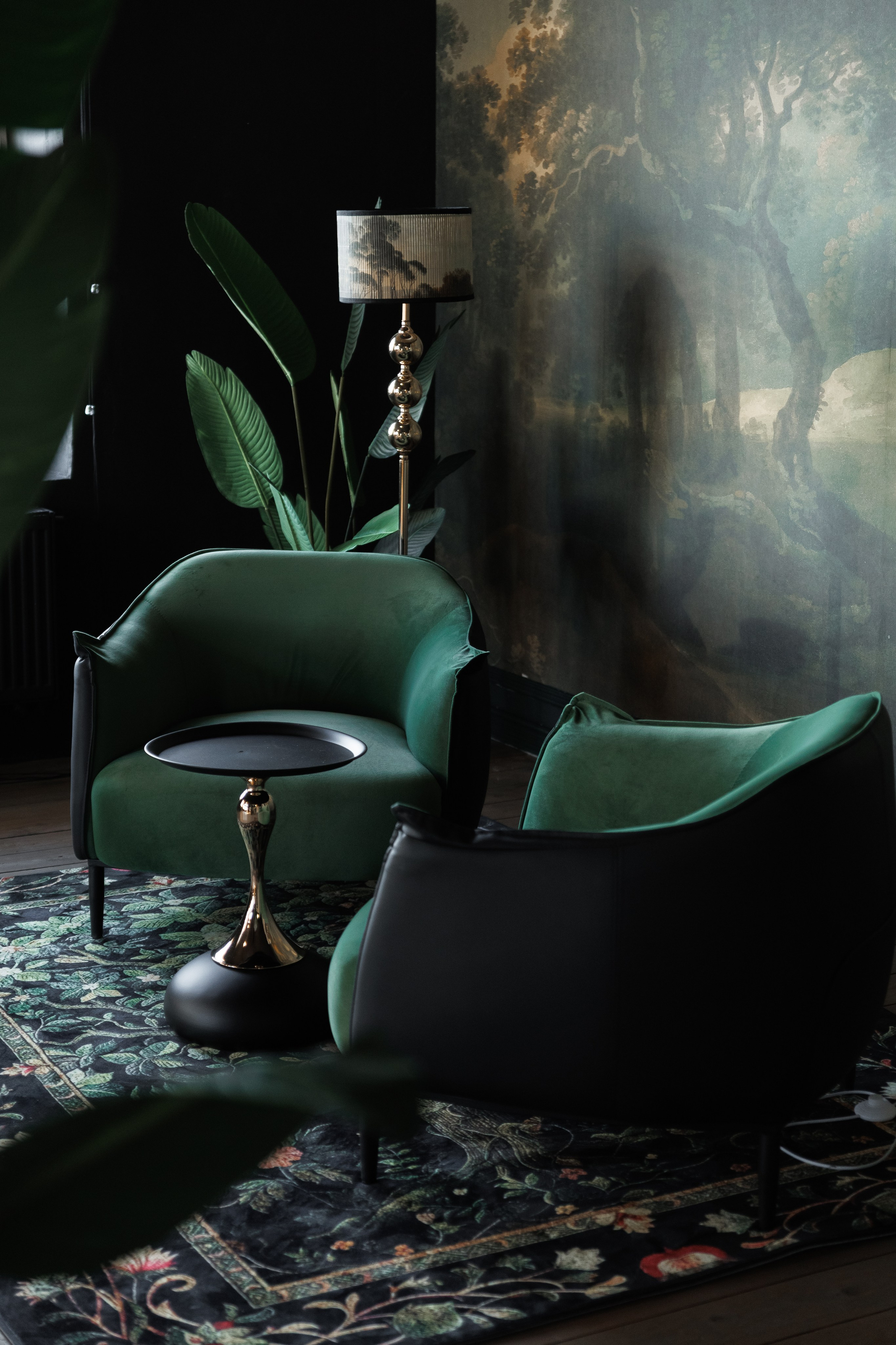 Дом (Большой зал) (Калинина, 189а). Портретный, семейный, свадебный фотограф в Брянске Маргарита Василькова