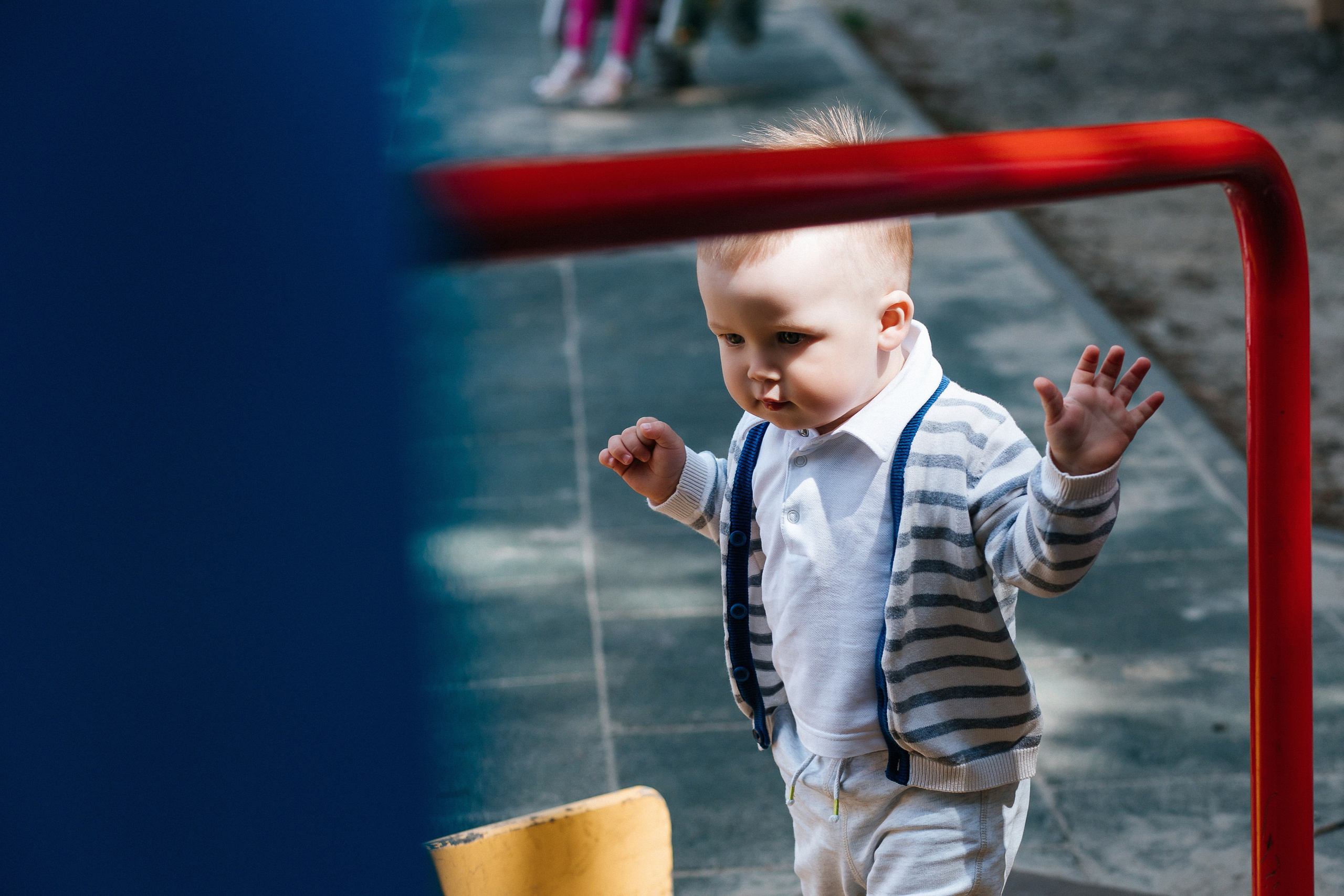 Дети. Свадебный фотограф Нижний Новгород | Софа Полякова