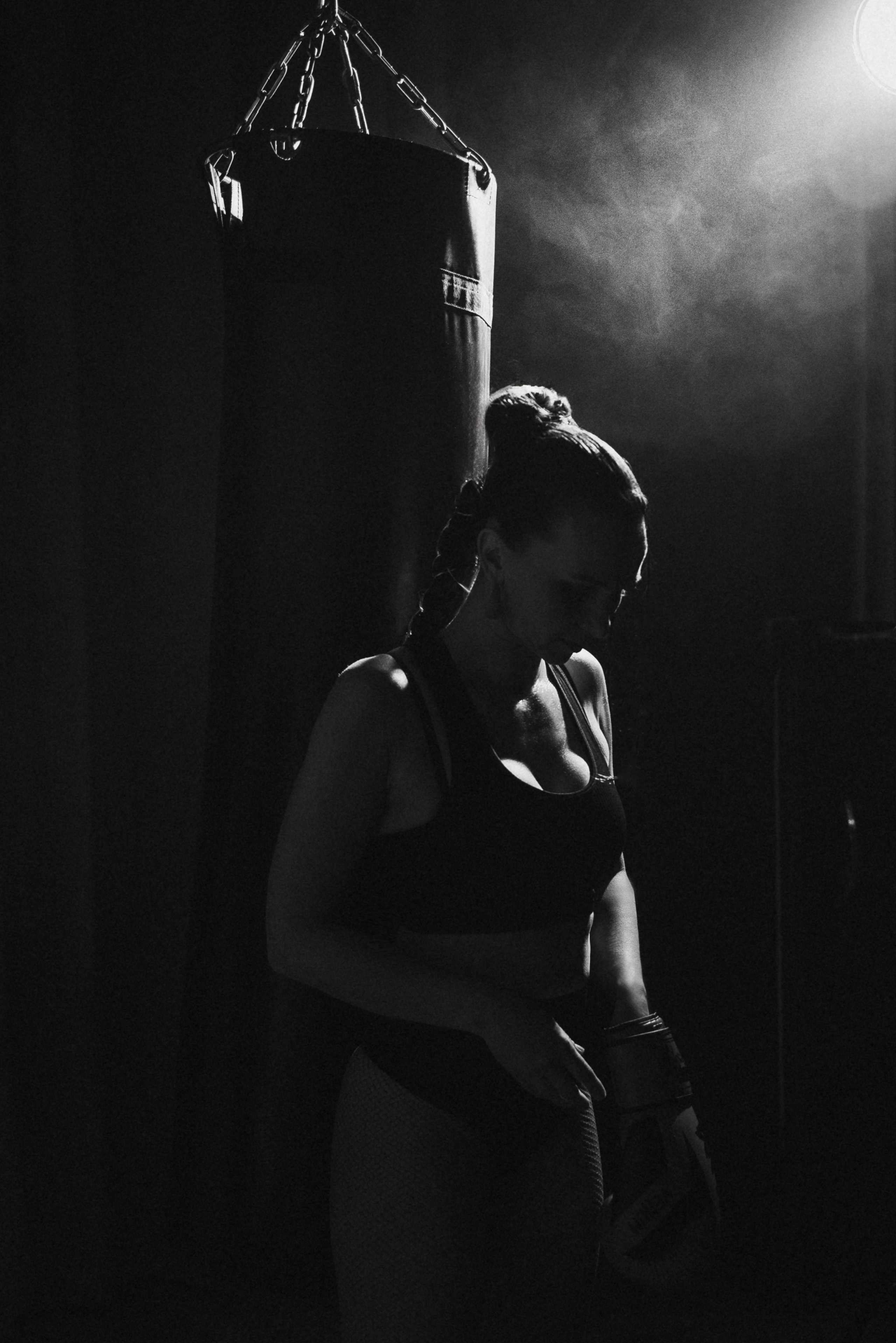 Евгения. Свадебный и портретный фотограф в Минске Наташа Каракулова