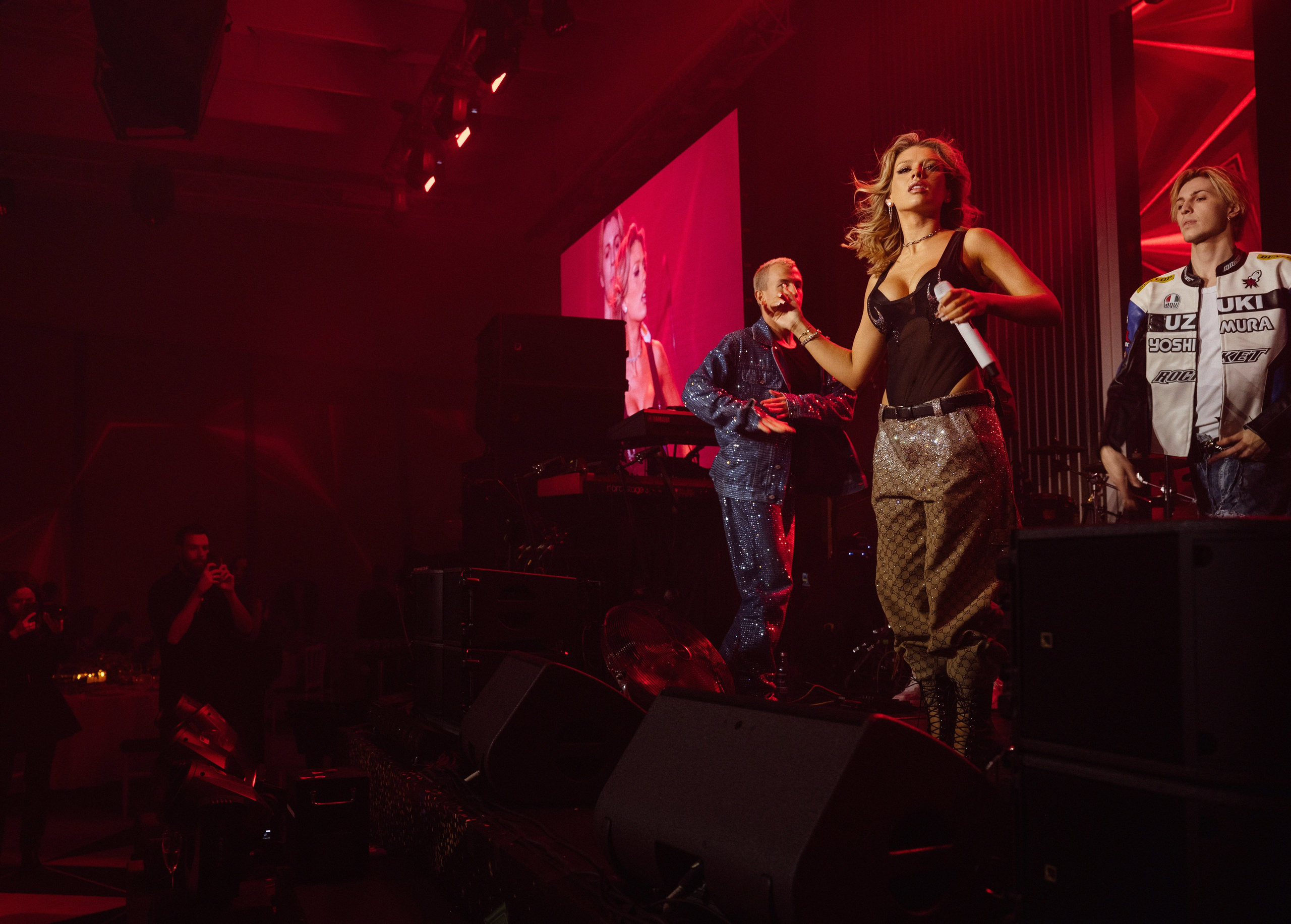 Ресурс. Свадебный фотограф Сергей Скрипник