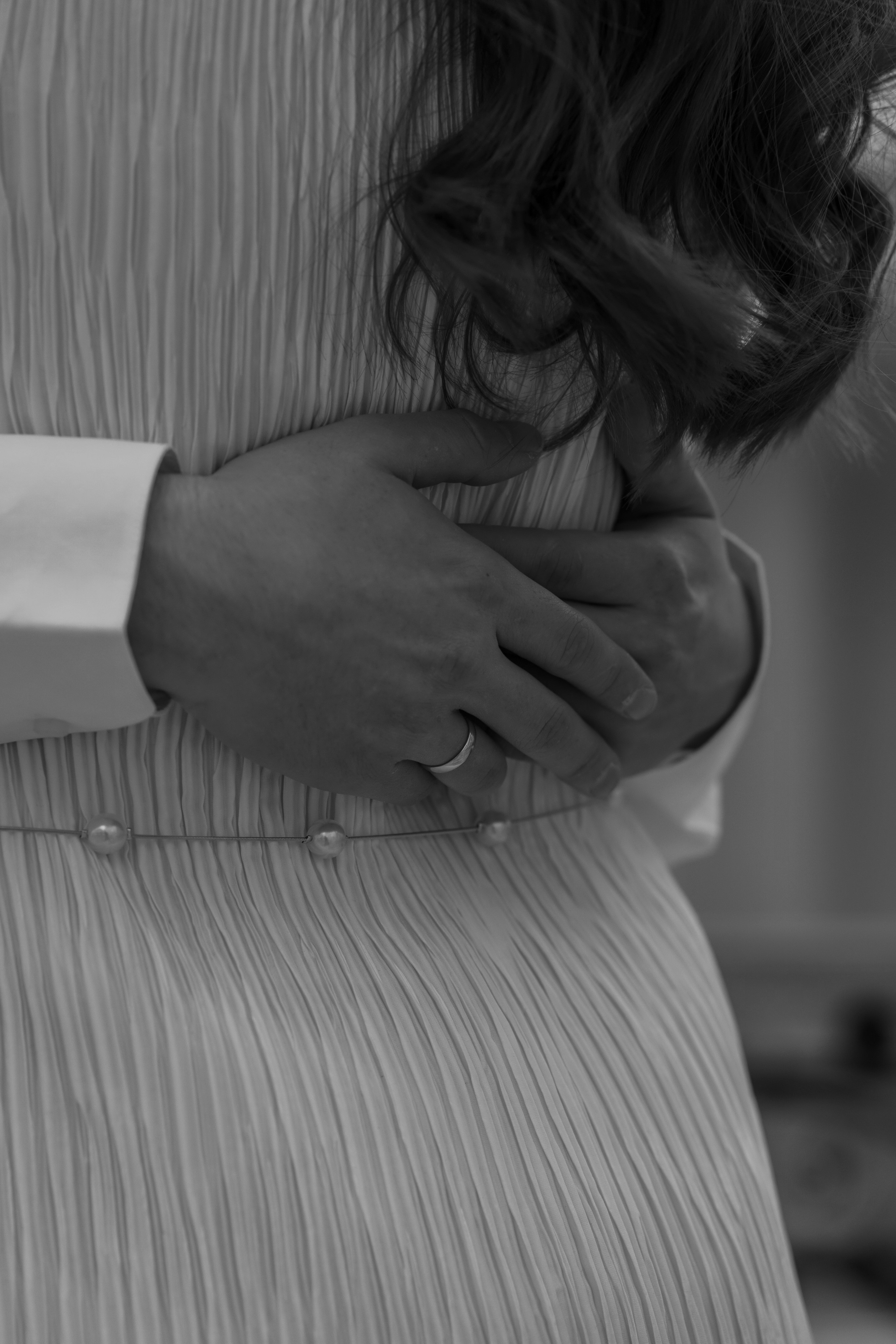 Свадебная съемка. Свадебный фотограф в Тюмени Юлия Панова