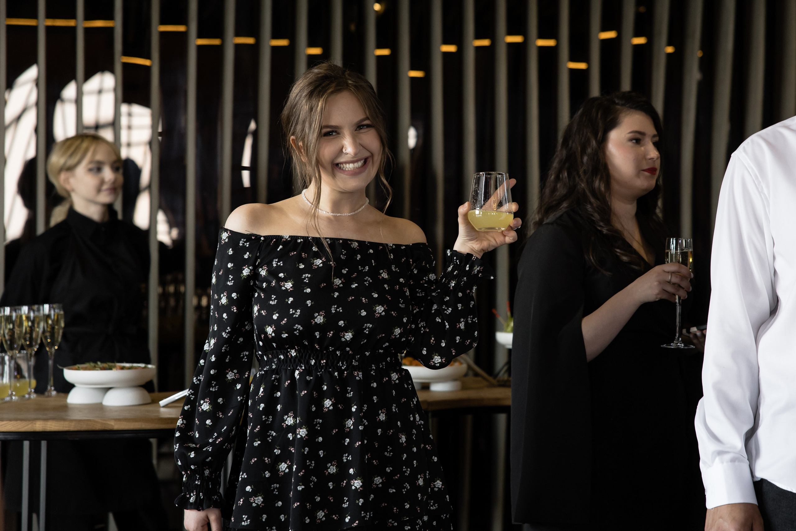 Валерий и Лиза. Свадебный и Семейный фотограф по всему миру Анна Фёдорова