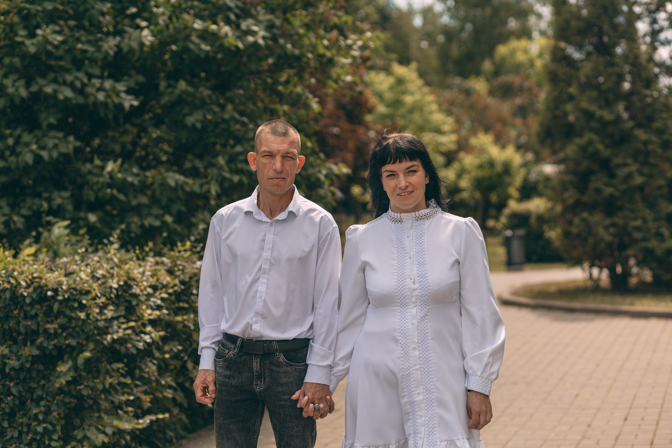 Венчание. Фотограф в Рязани — Кузнецов Михаил