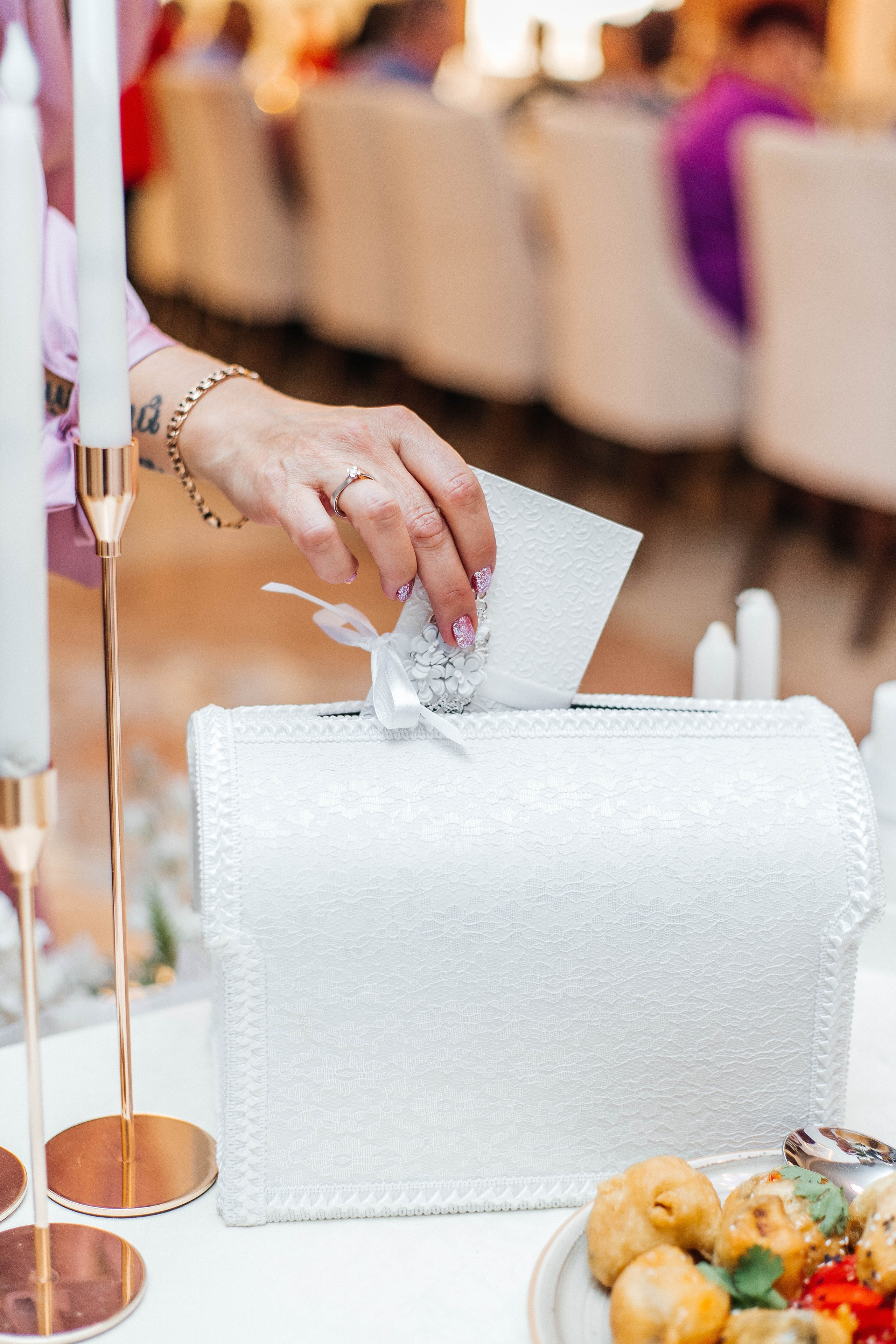 ТИМОФЕЙ & ВАЛЕРИЯ. Фотограф в Белгороде Варвара Виноходова