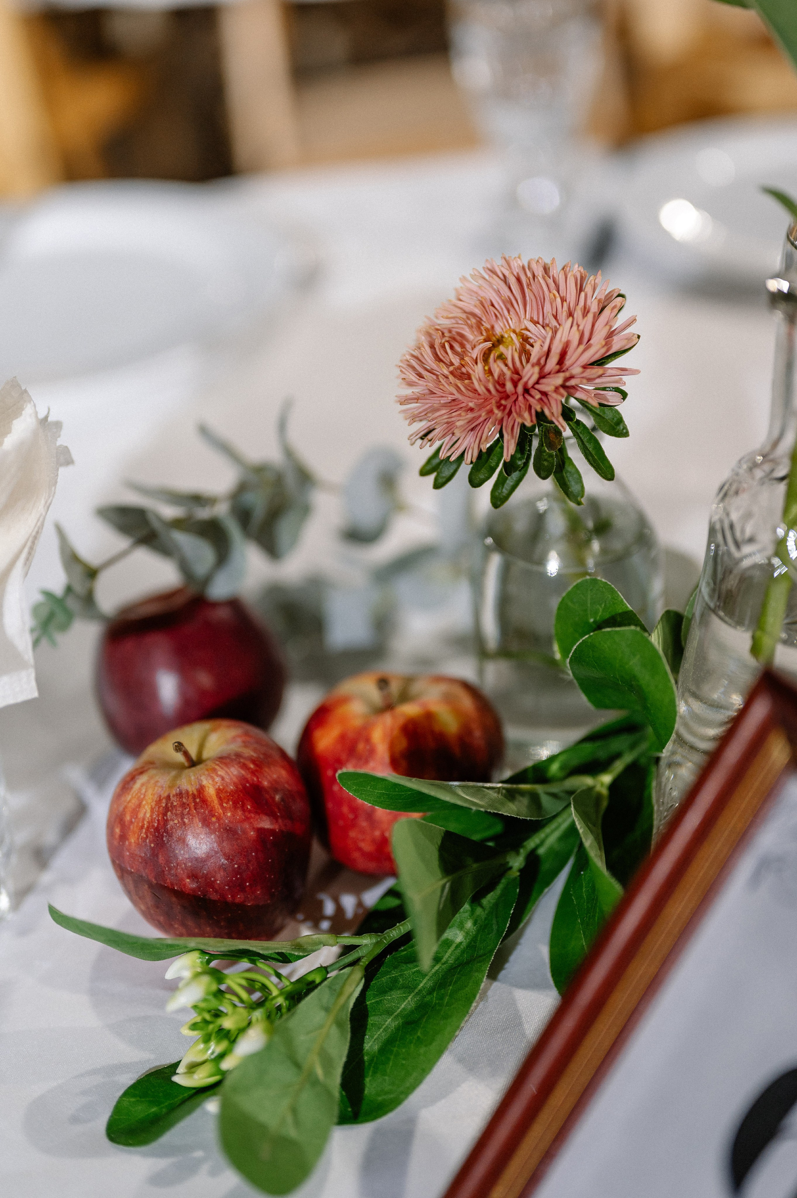«Дождь за окном, счастье — внутри». Свадебный и семейный фотограф в Чебоксарах Ирина Левнер