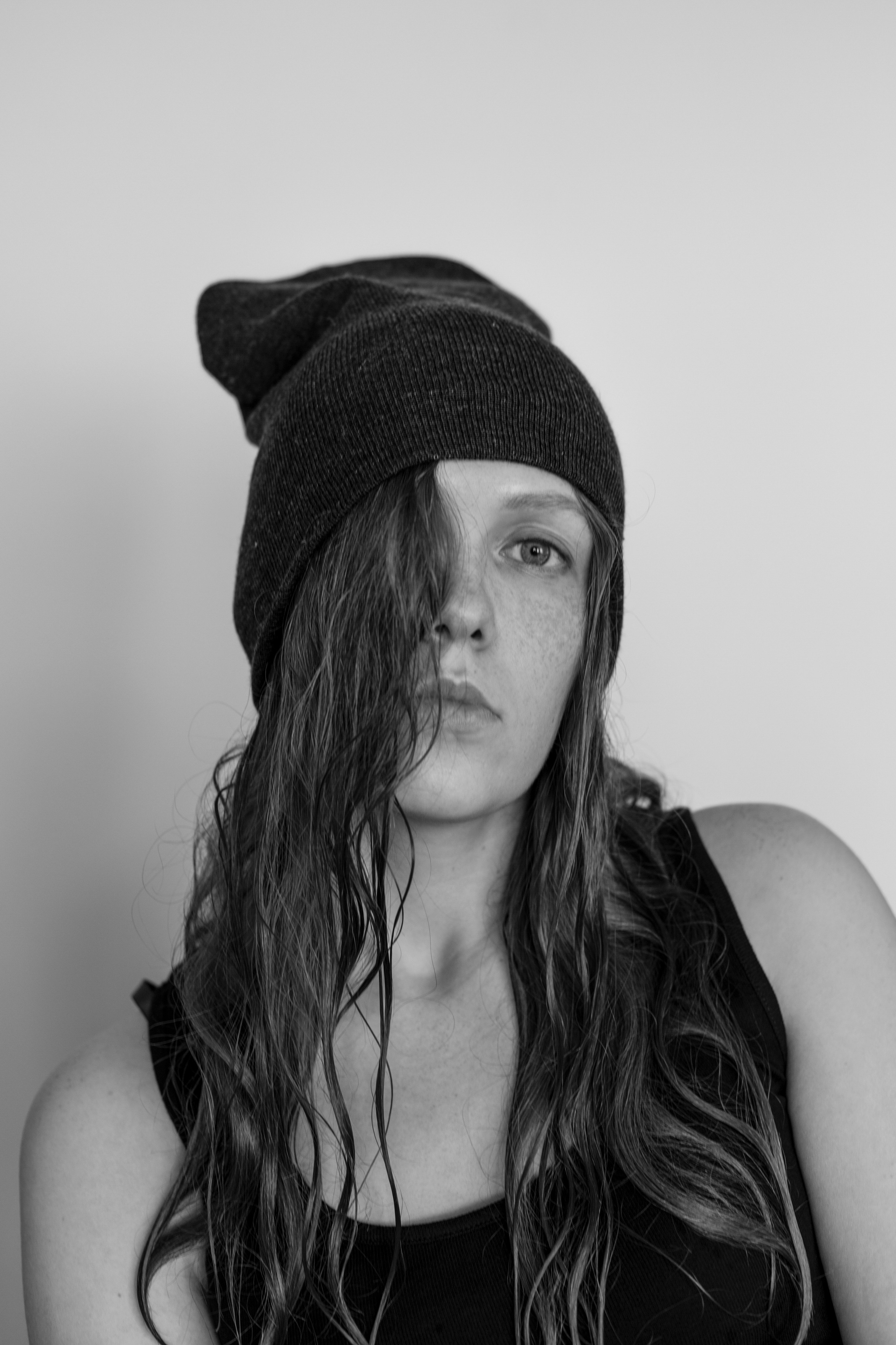 ПОРТРЕТЫ. Photographer Manakova Olga