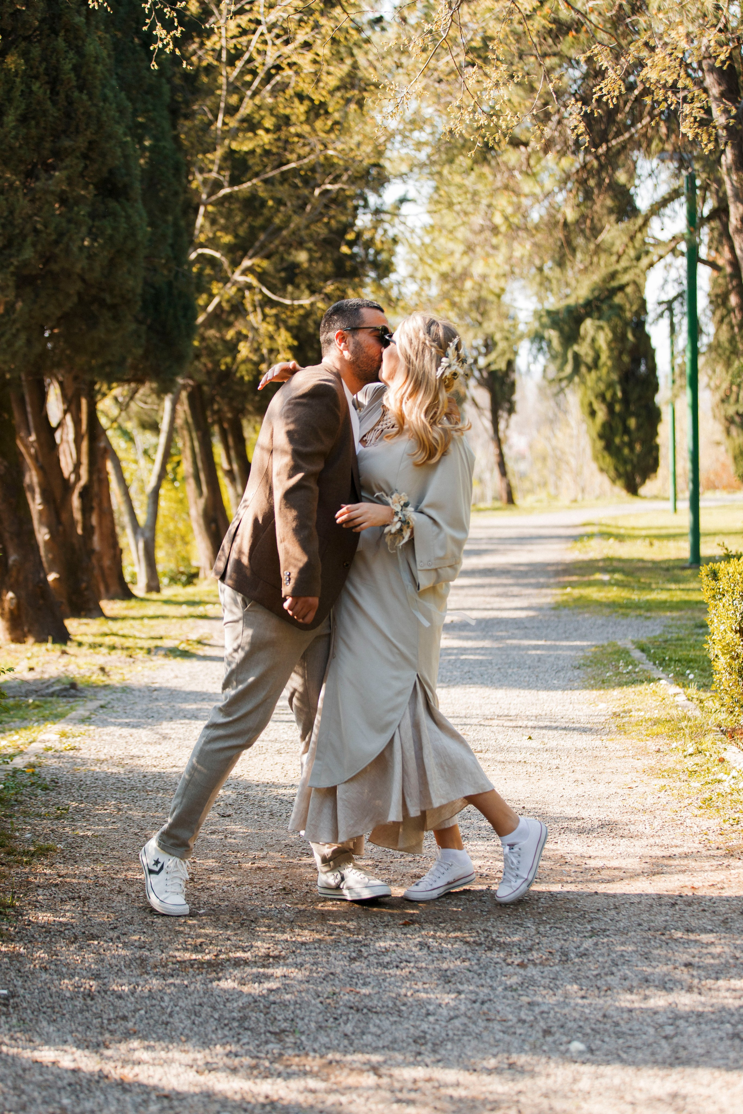 Свадебные фотосессии. Photographer in Montenegro Tatiana Talaeva