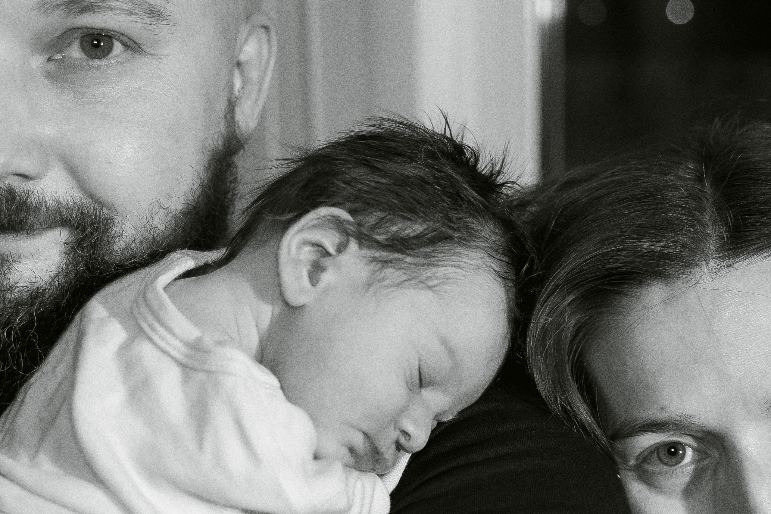 Фотосессия новорожденных в Москве — ньюборн / newborn фотосессия. Фотографы на роды в Москве. Фото и видео родов. Фотопроект «Продолжение рода»