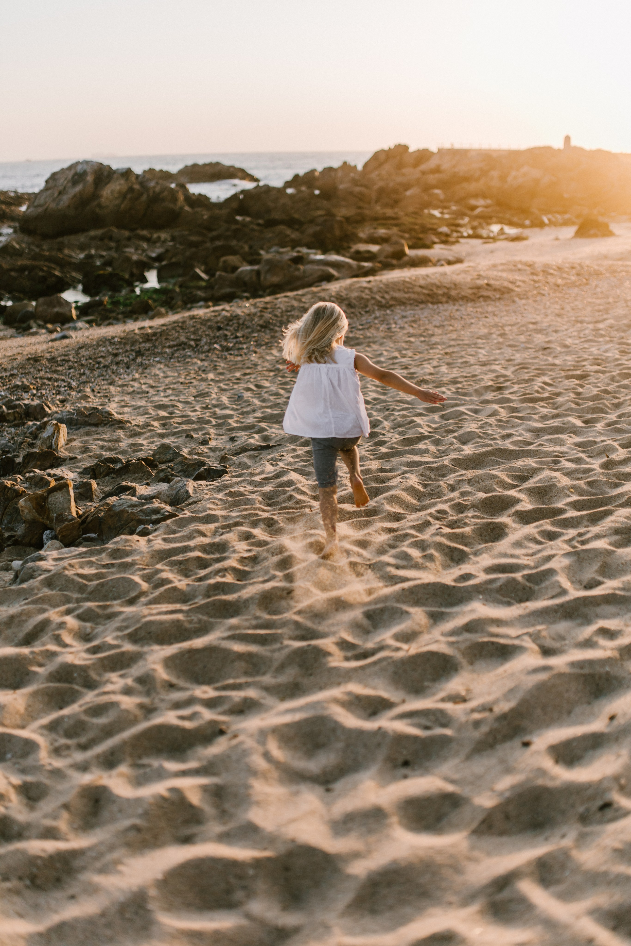 Саша Миша. Wedding and family photographer OLGA KILVEIN