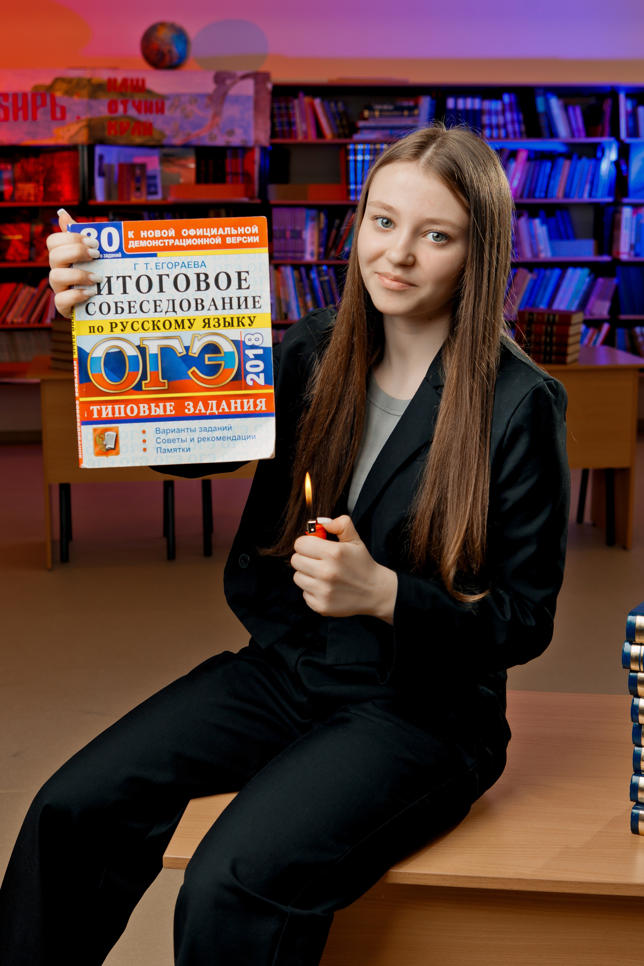 СТАРШАЯ ШКОЛА. Школьный и свадебный фотограф Анастасия Соколовская, Тайшет