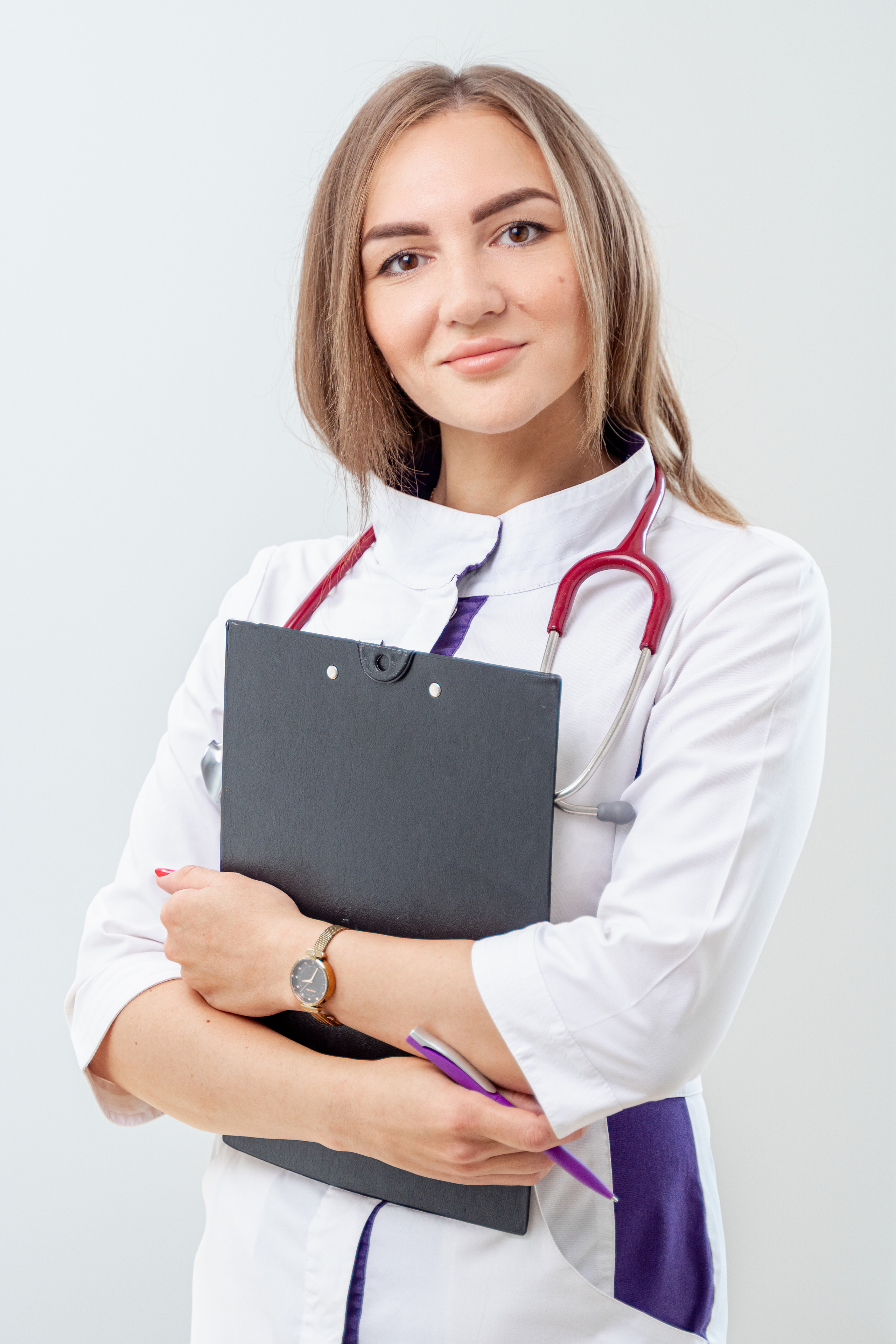 Контент съёмка. Фотограф в Самаре Иван Сеножатский