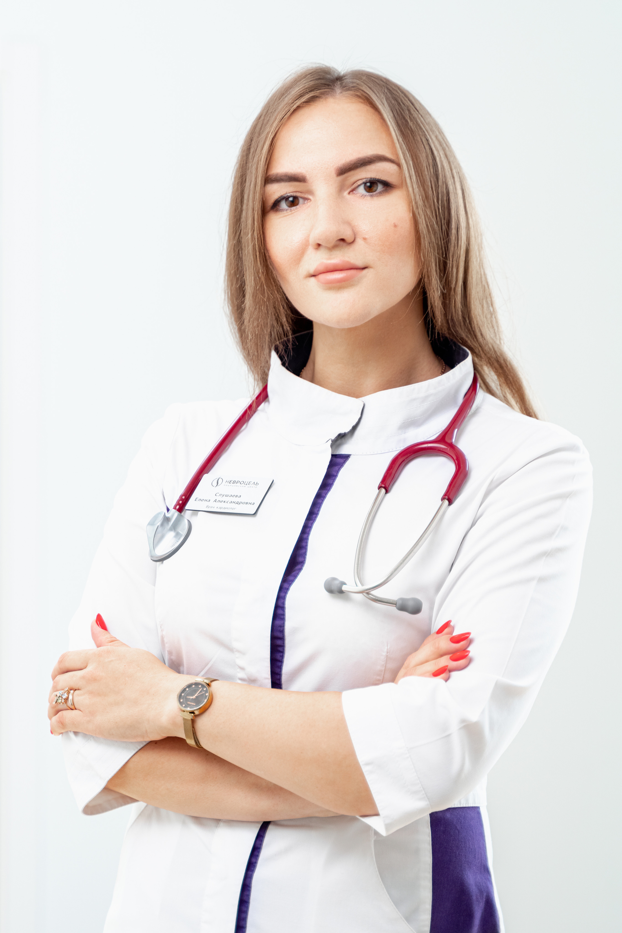 Контент съёмка. Фотограф в Самаре Иван Сеножатский