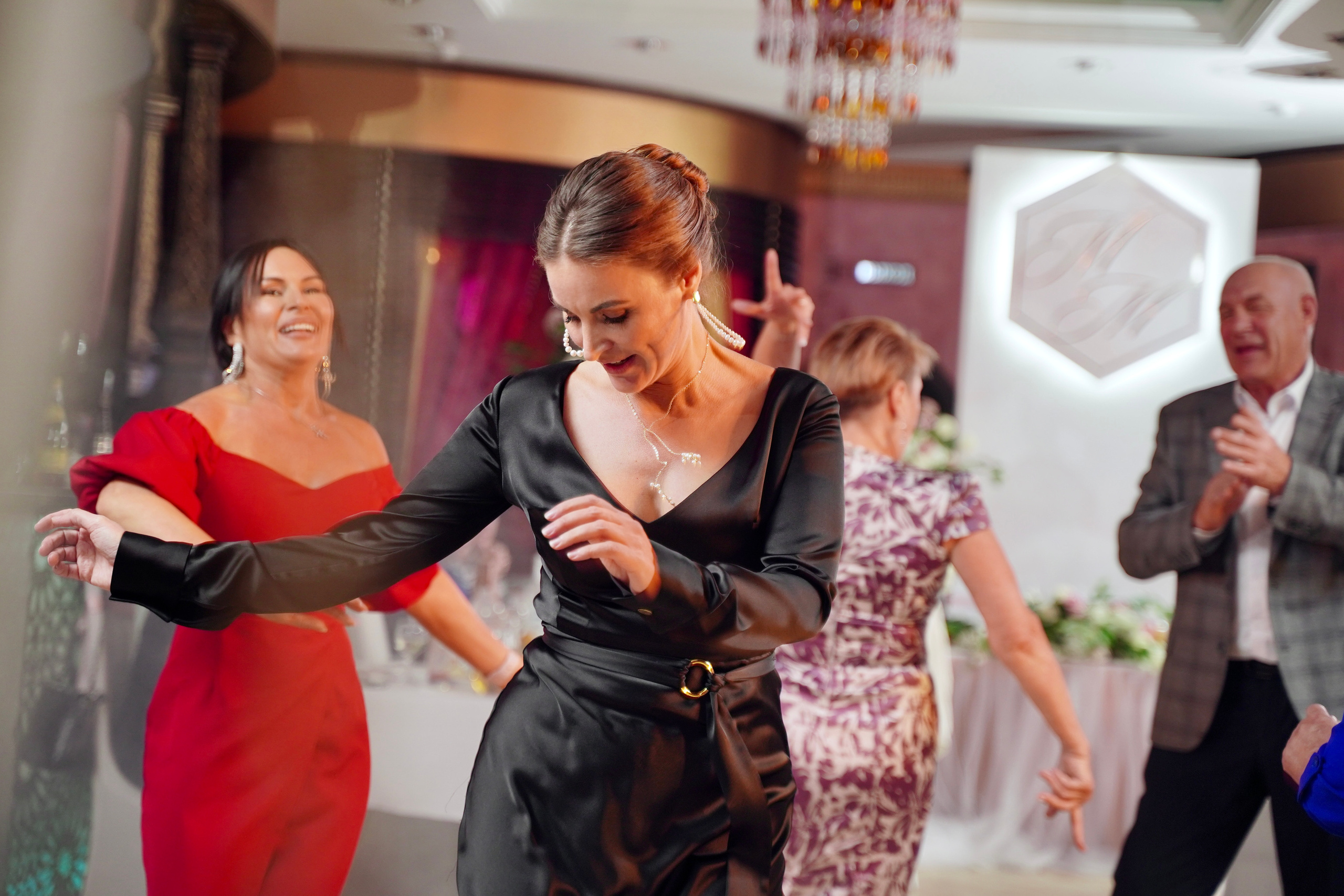 Фотограф в Самаре Иван Сеножатский