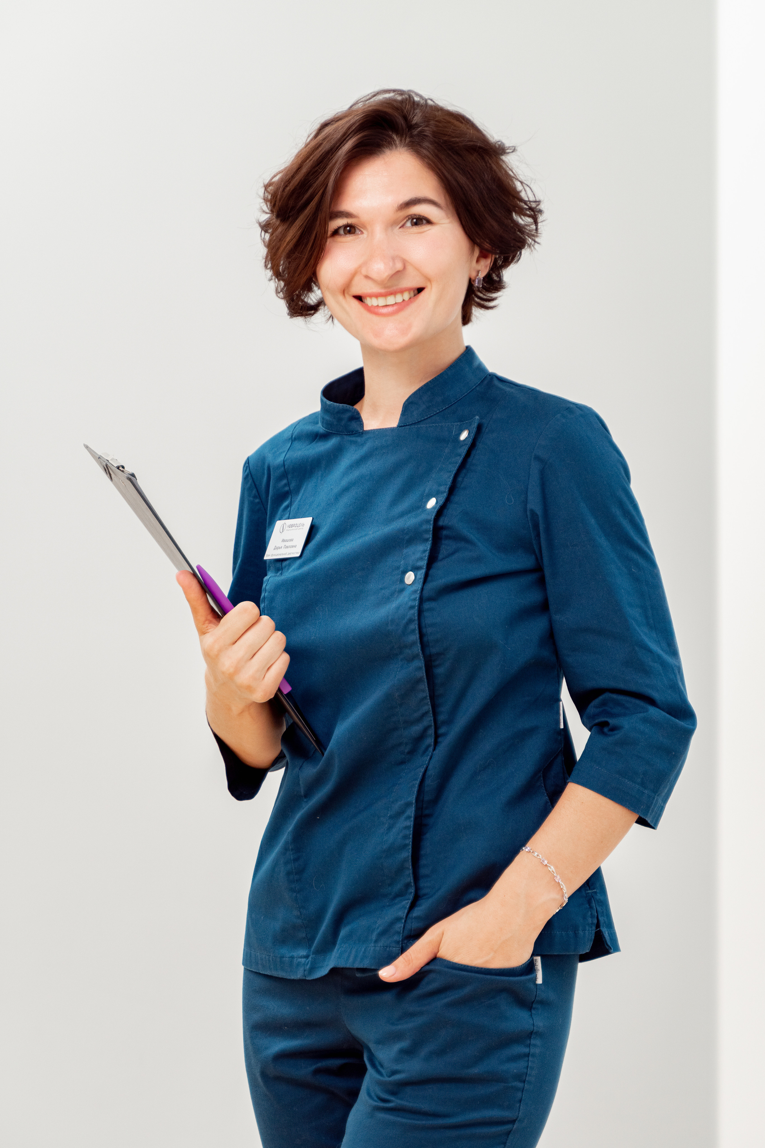 Контент съёмка. Фотограф в Самаре Иван Сеножатский