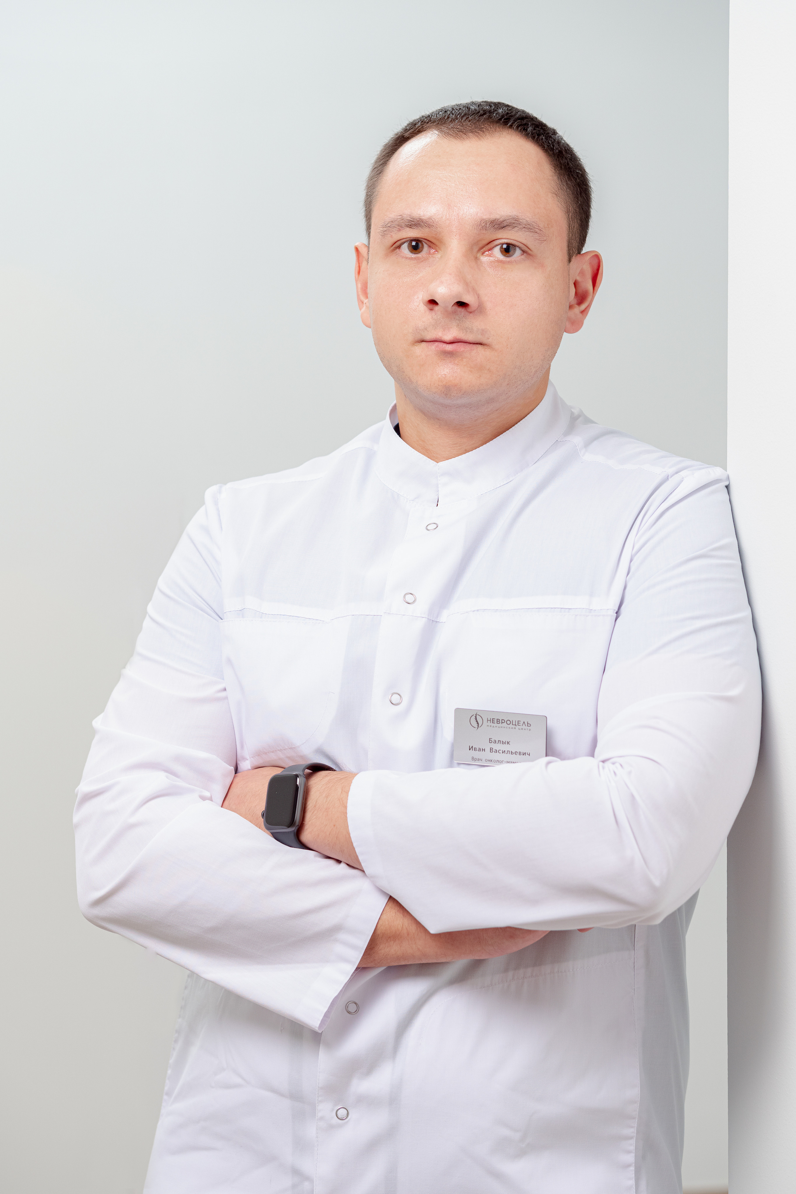 Контент съёмка. Фотограф в Самаре Иван Сеножатский