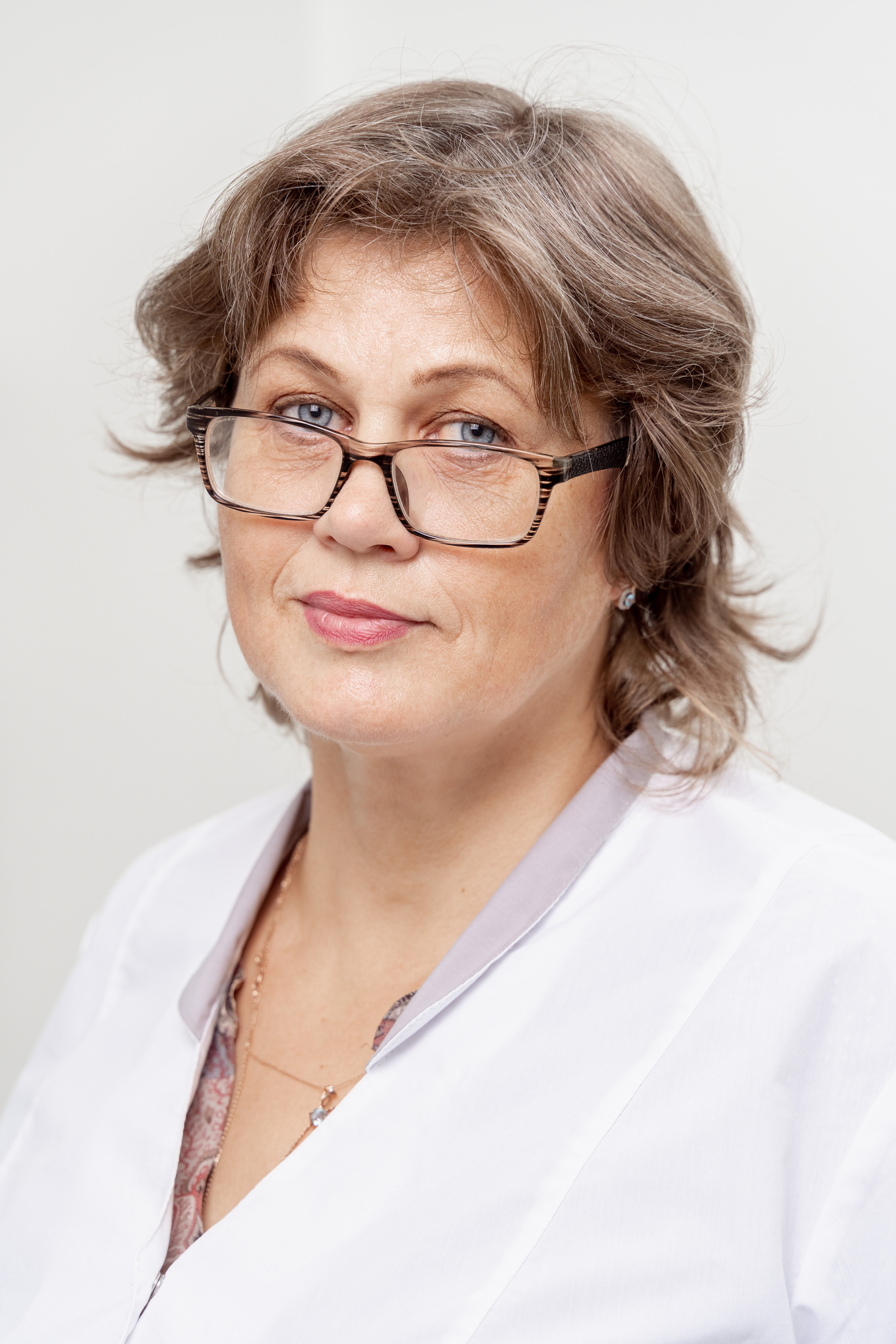 Контент съёмка. Фотограф в Самаре Иван Сеножатский