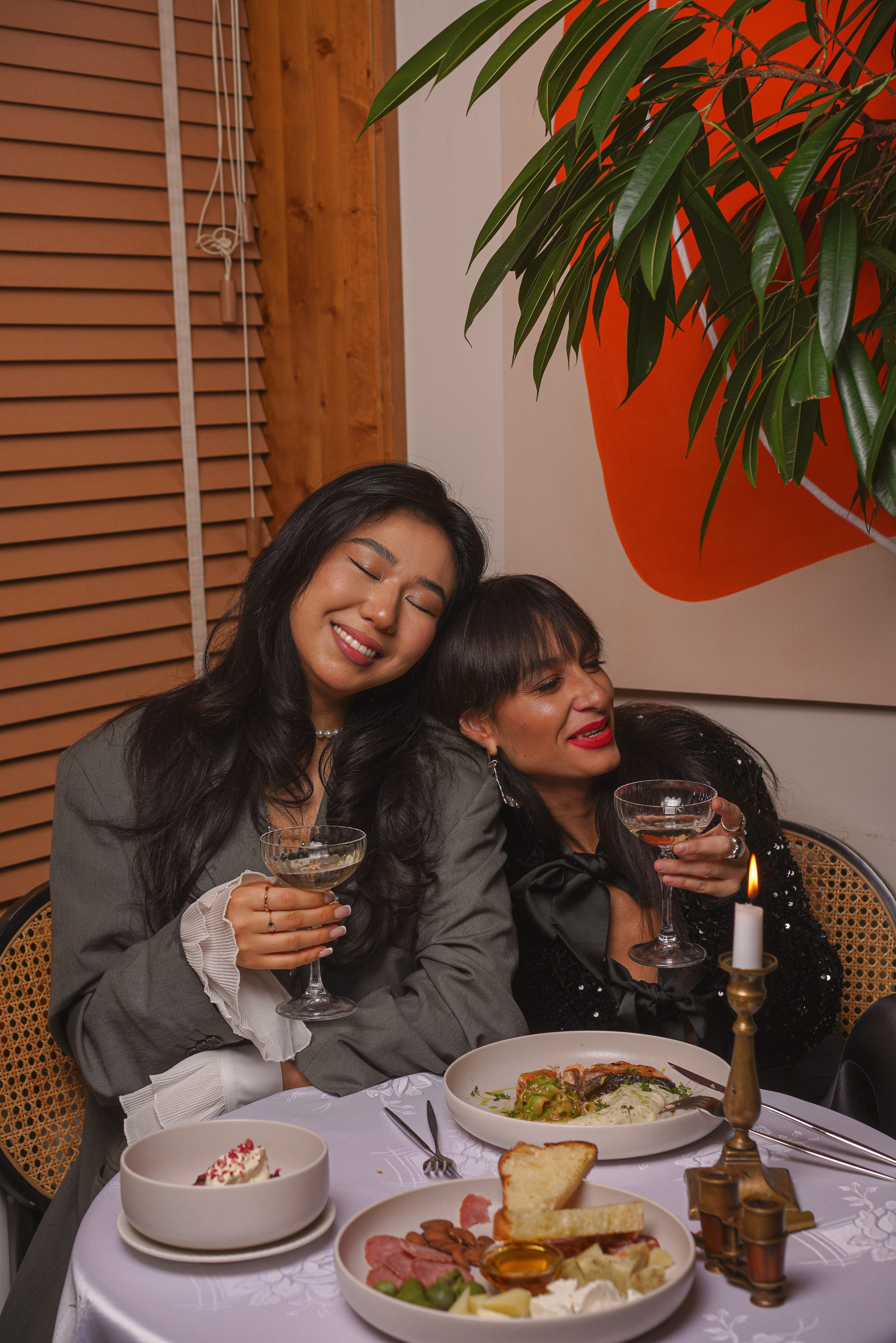 «Остановка Театр». Контент-фотограф Калининград АНАСТАСИЯ ТКАЧЕВА