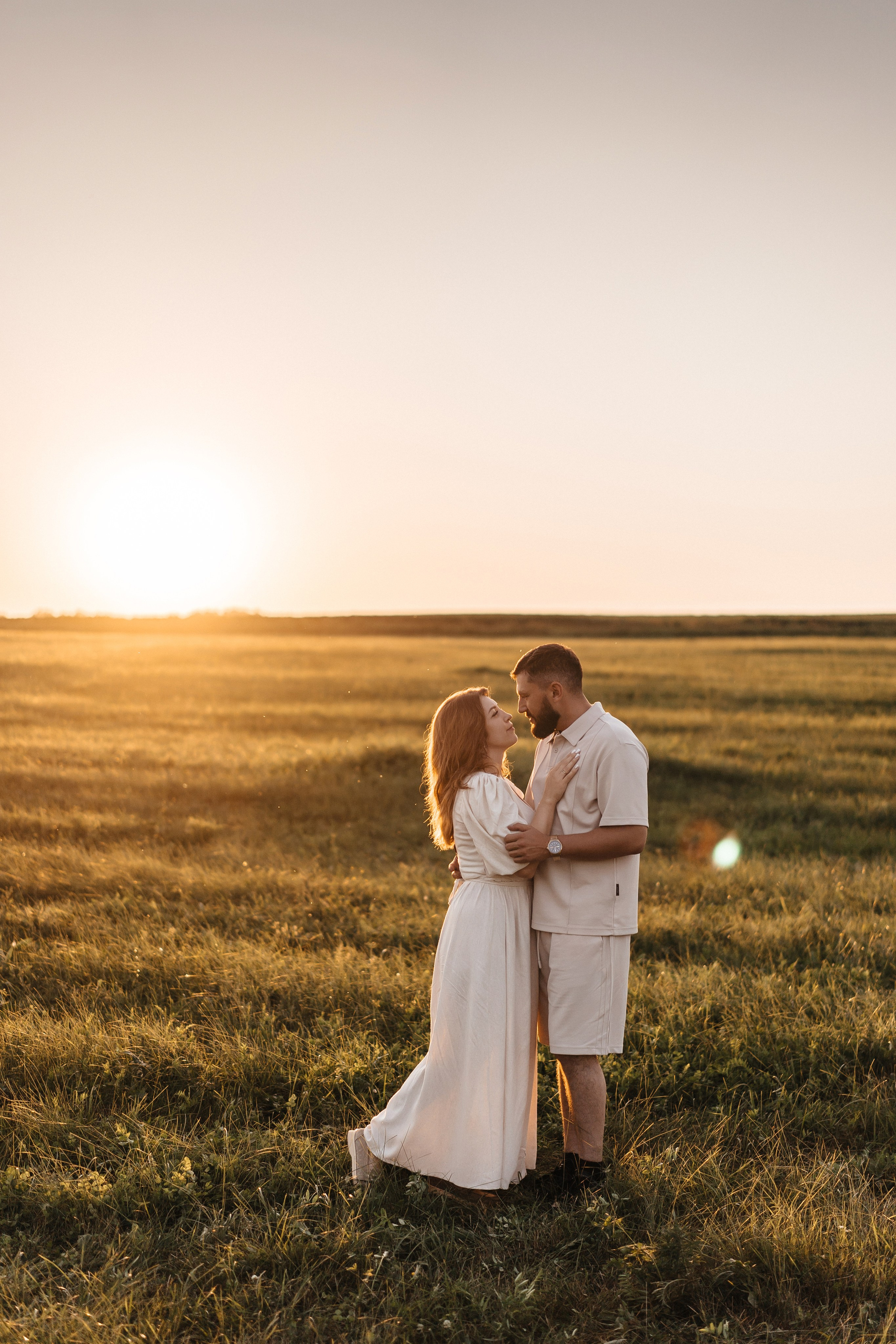 POLE. Фотограф Кирилл Бабий