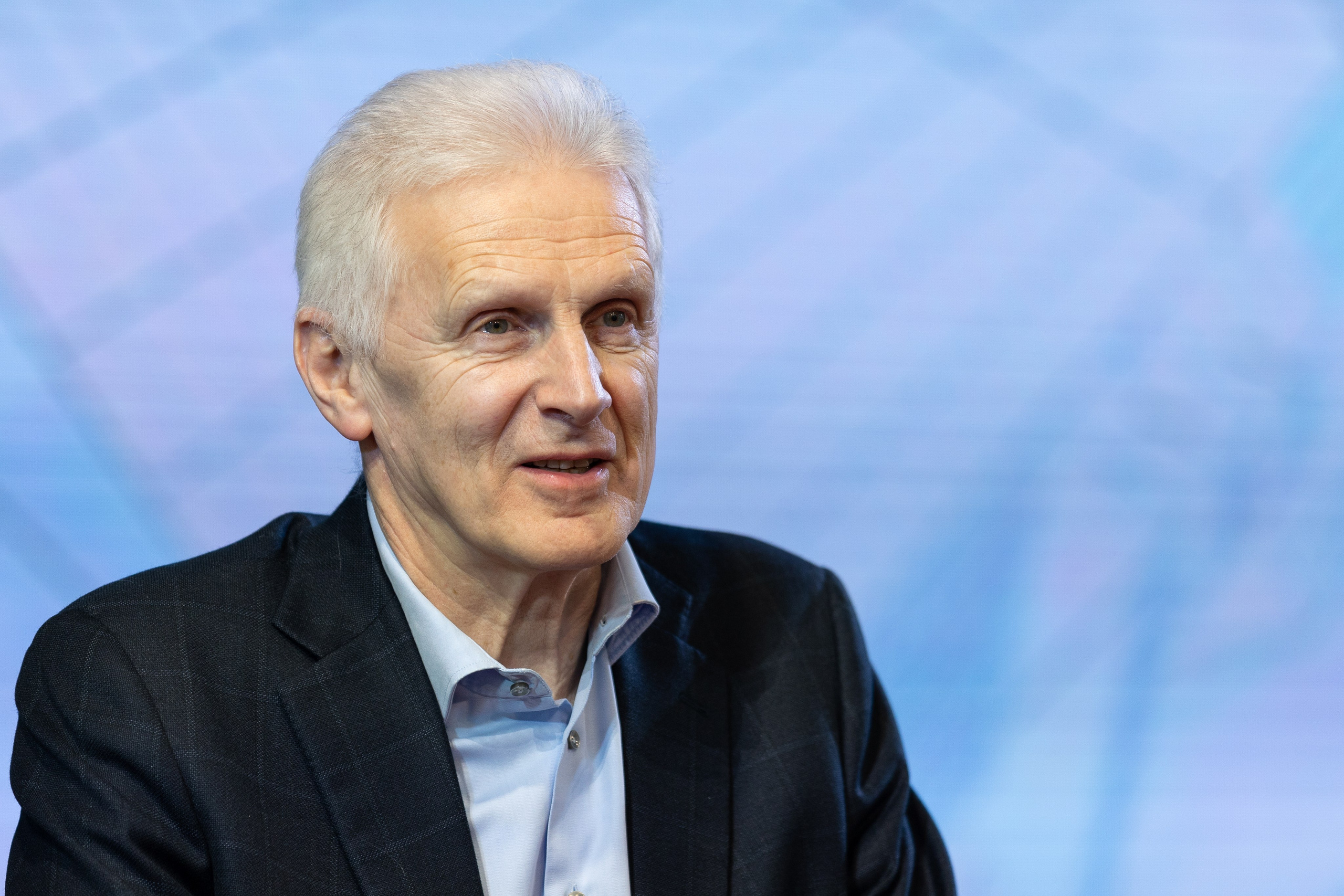 Первые лица. Фотограф в Москве Даша Зуева