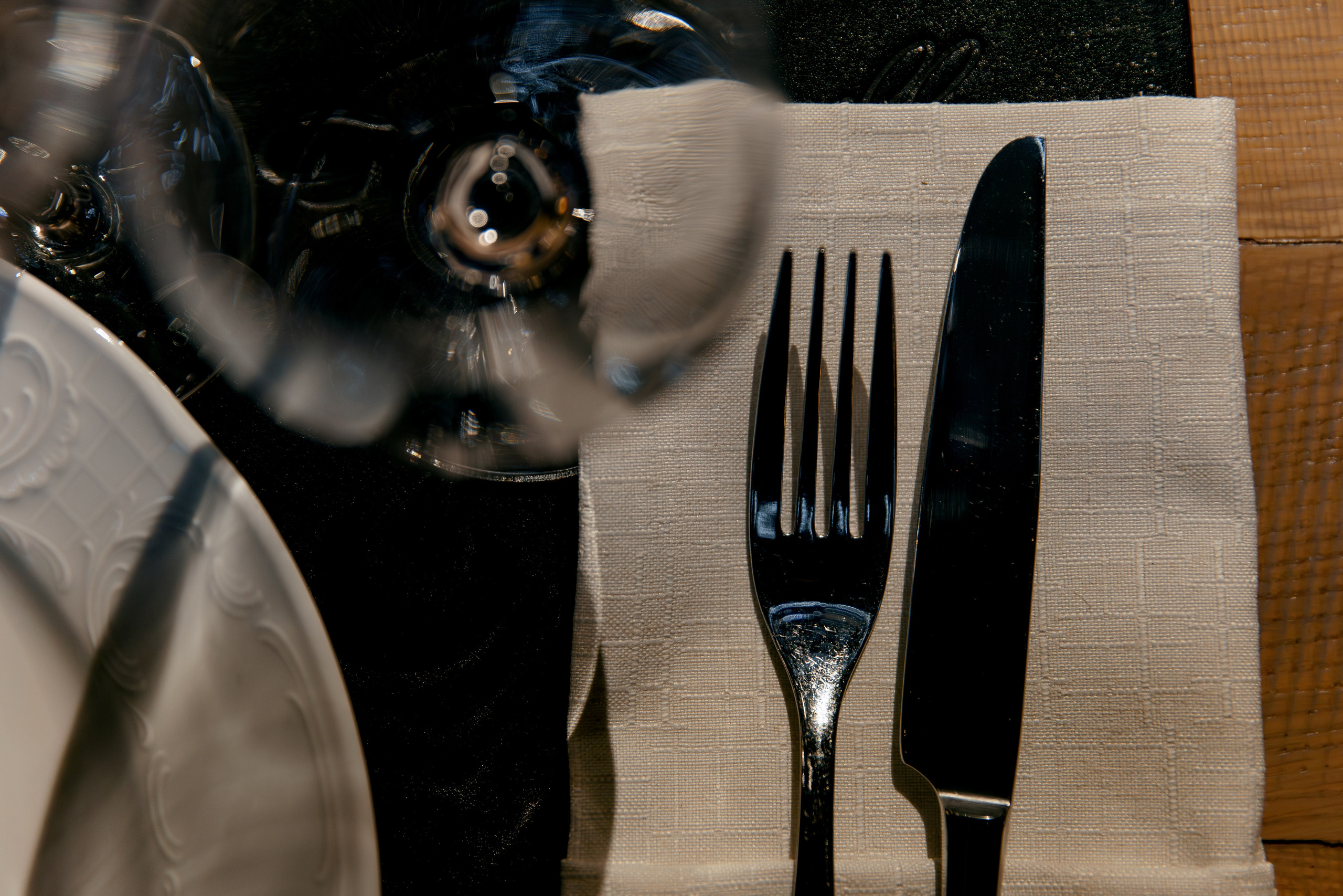 COLLA GEN. Фотограф в Красноярске