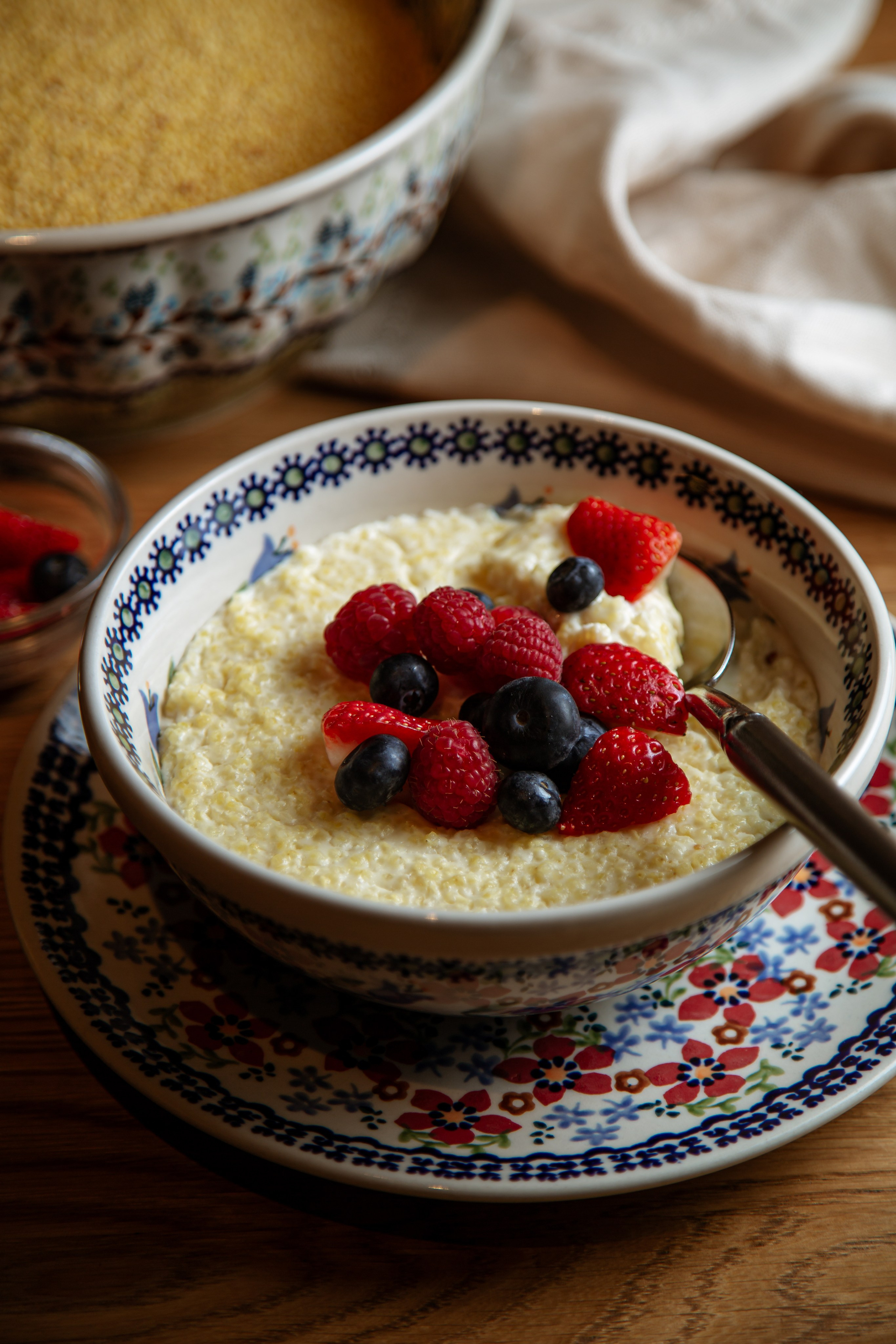 Фотограф Москва — найти фотографа в Москве для съемки в ресторан