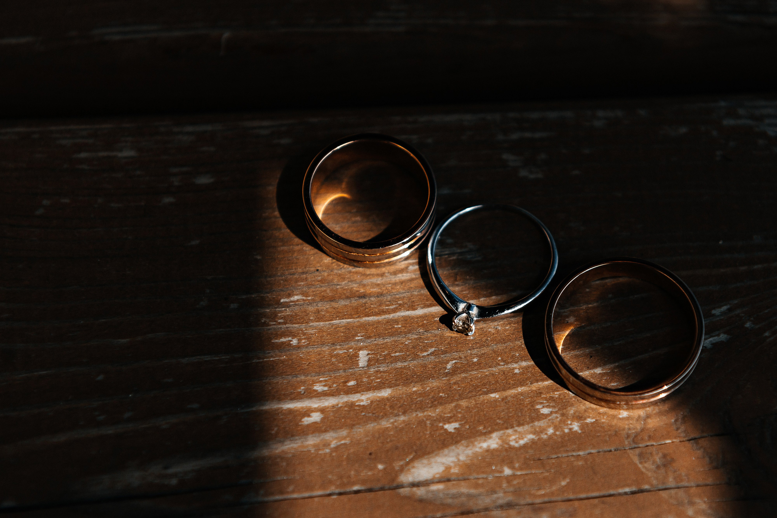 Свадебный фотограф в Тамбове и области