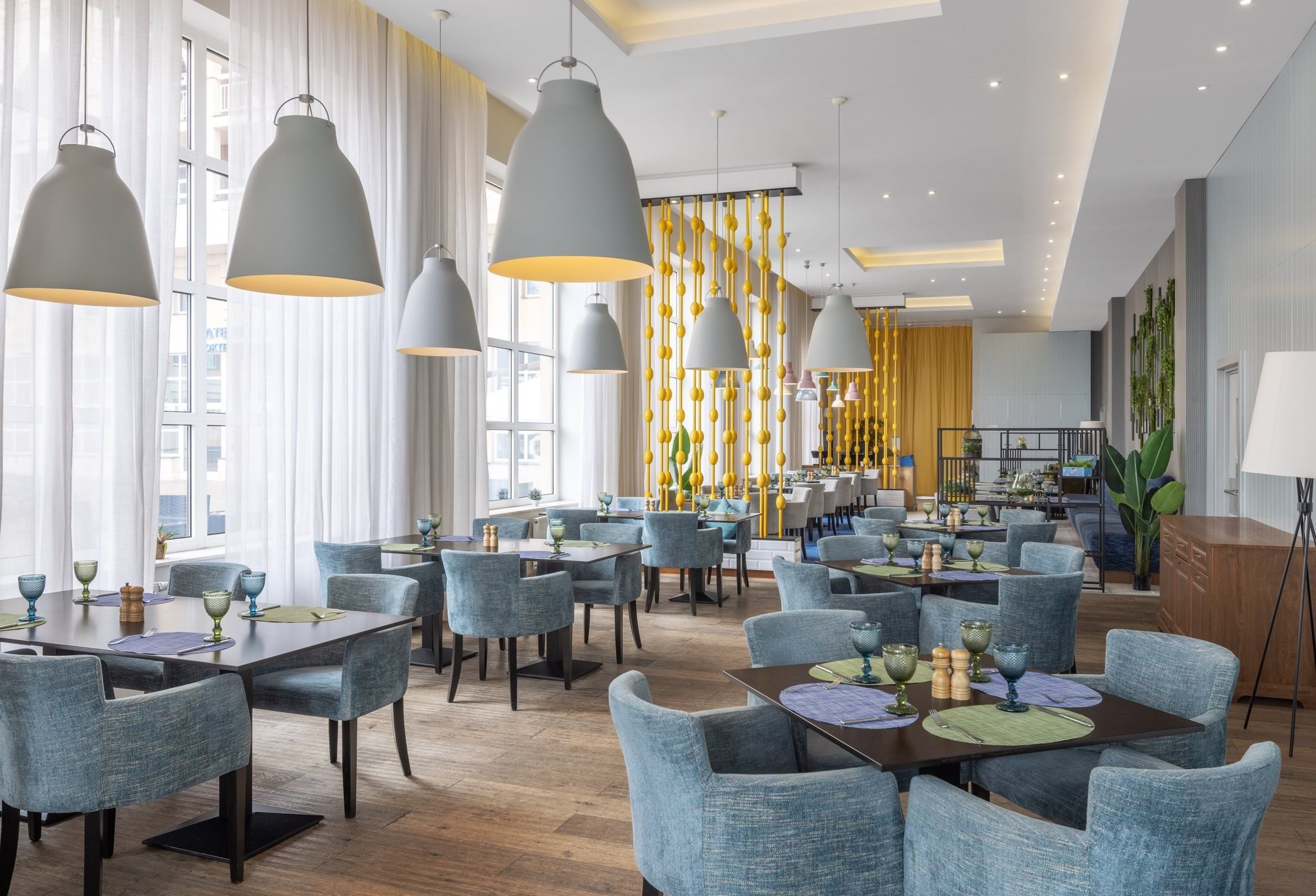 Sample of commercial portfolio of photographer Vadim Sherbakov. Vadim Sherbakov Portfolio