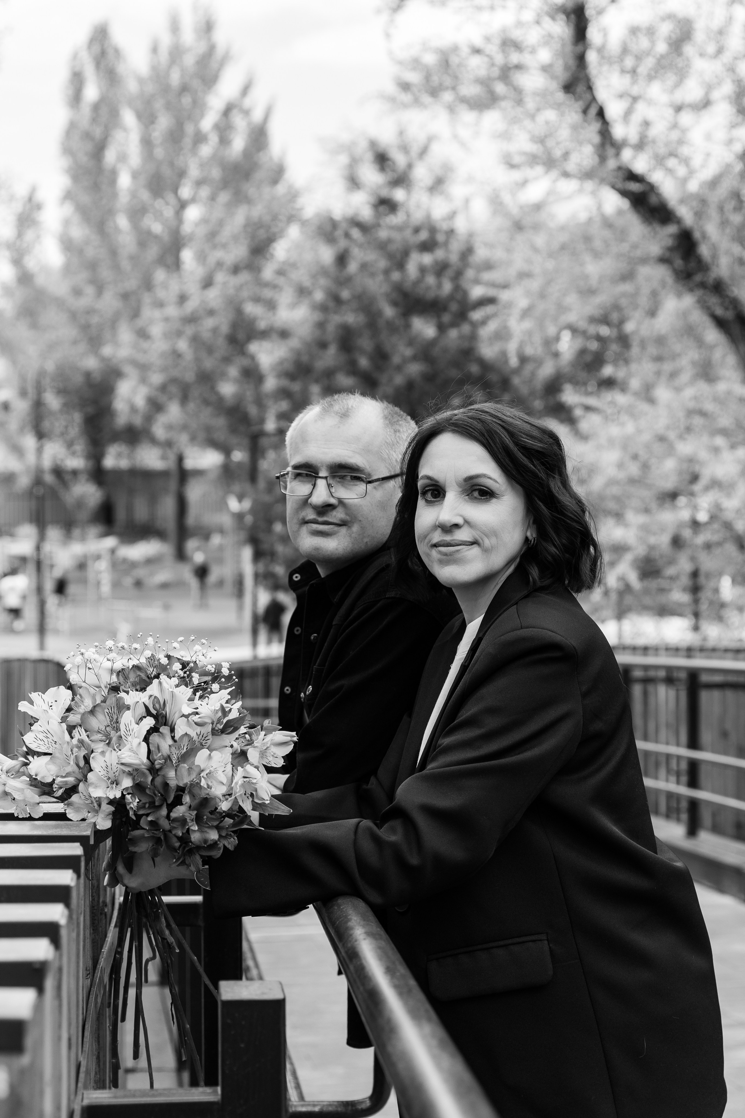 Семейная фотосессия. Профессиональный фотограф Юнаковская Оксана