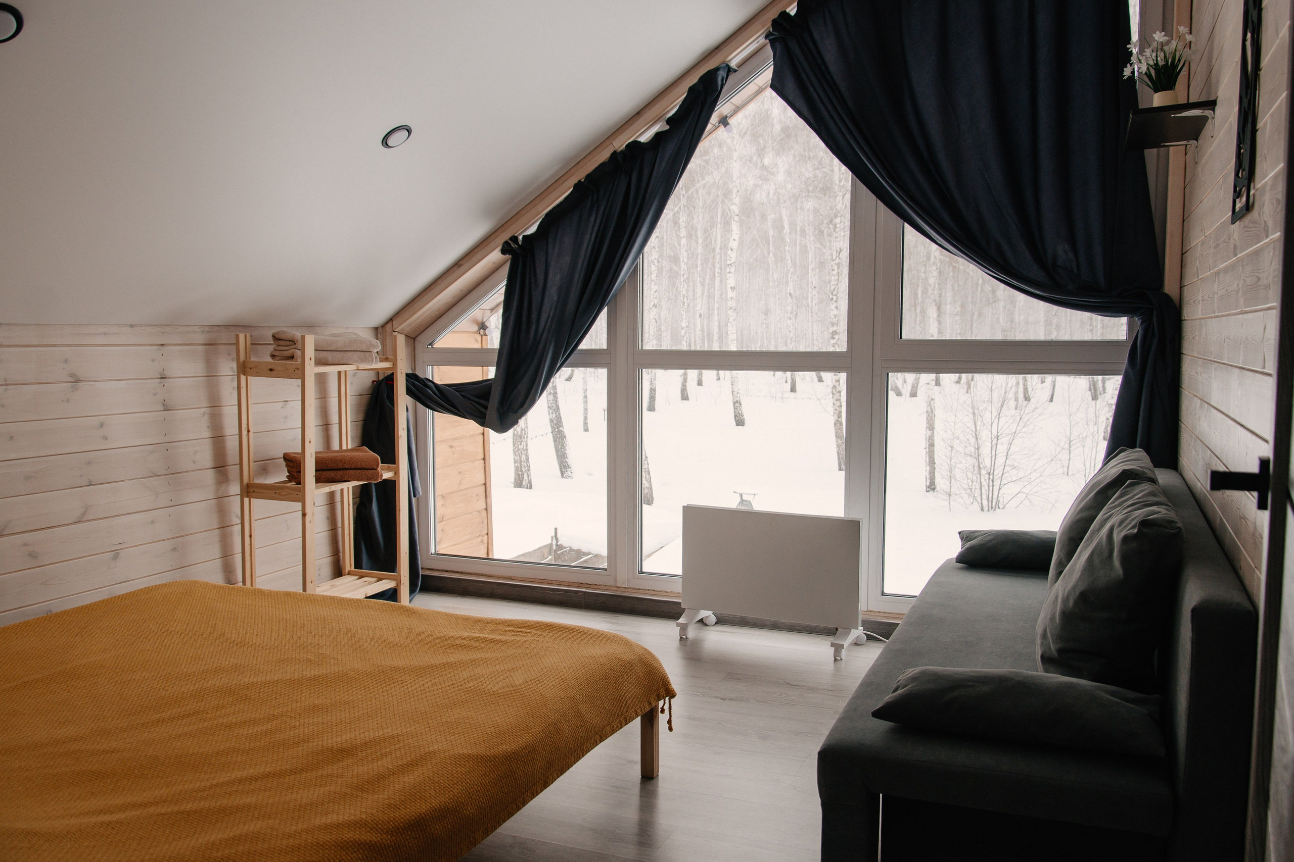 База отдыха Своя Стихия. Фотограф в Челябинске Любовь Денисенко