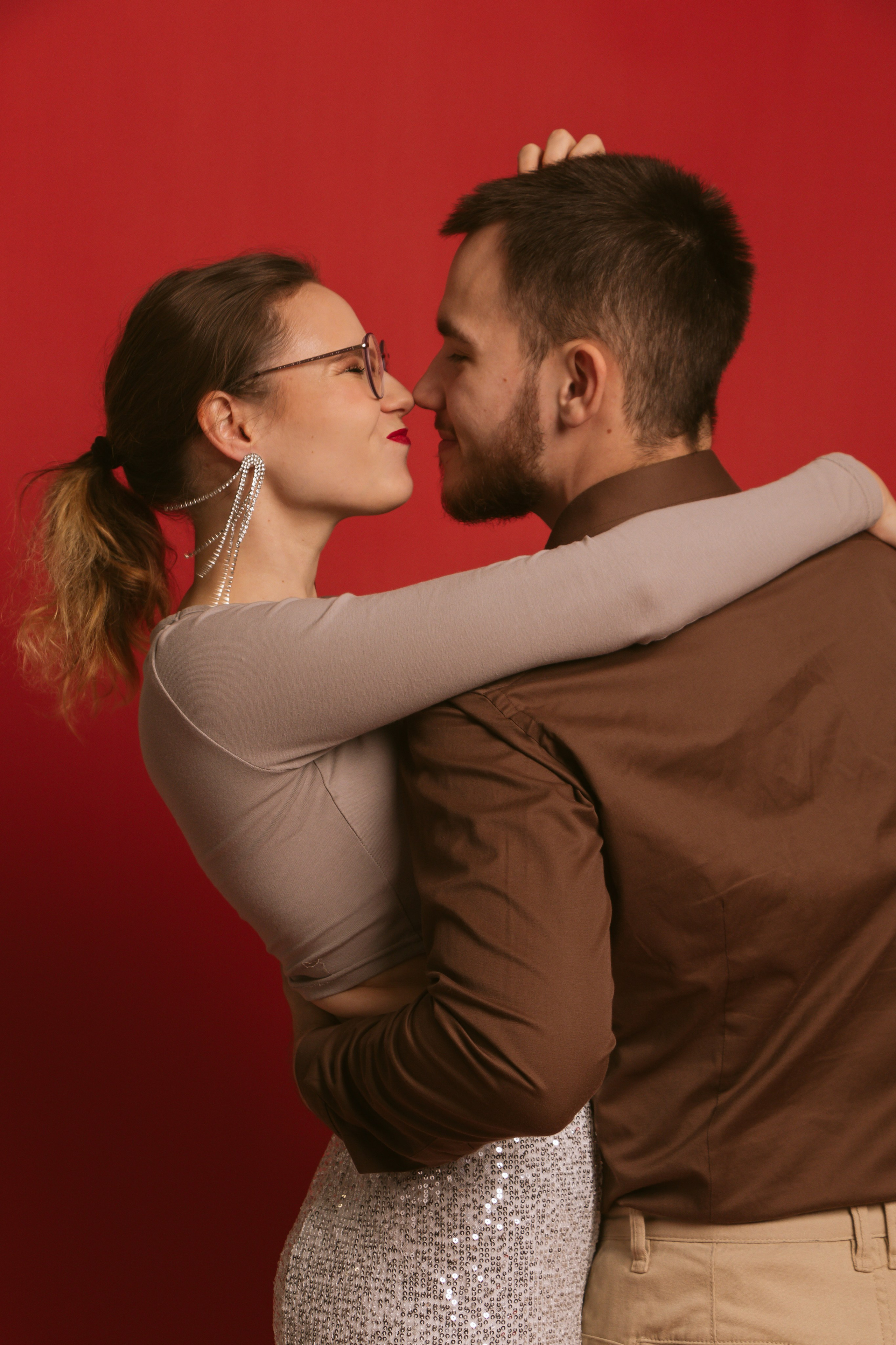 Как подготовиться к фотосессии в Жуковском и Раменском, Чулково, Кратово, Москве. Лиза Кутанина — семейный фотограф и фотограф беременных в Жуковском