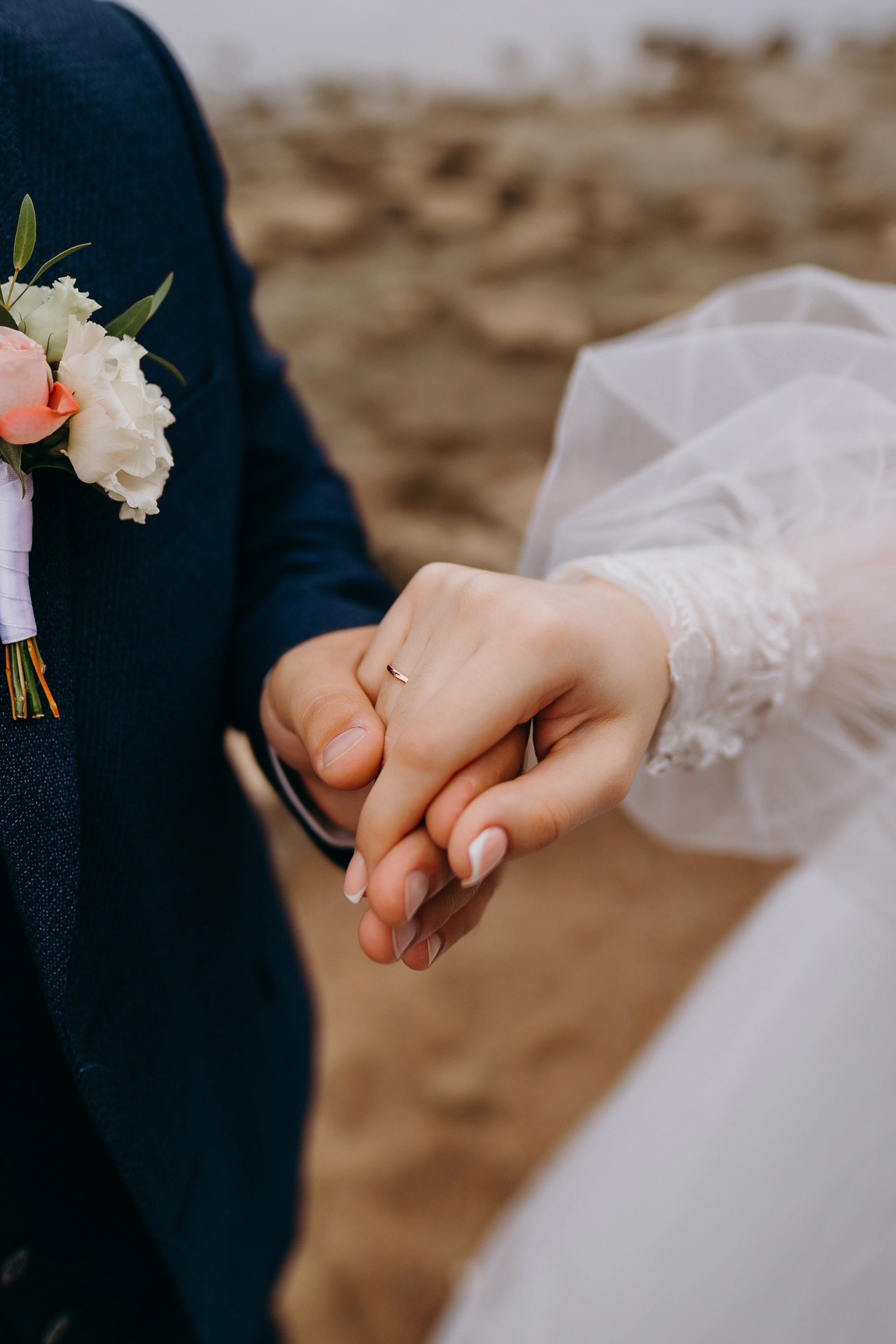 Wedding day 26.08.22. Свадебный фотограф в Санкт-Петербурге