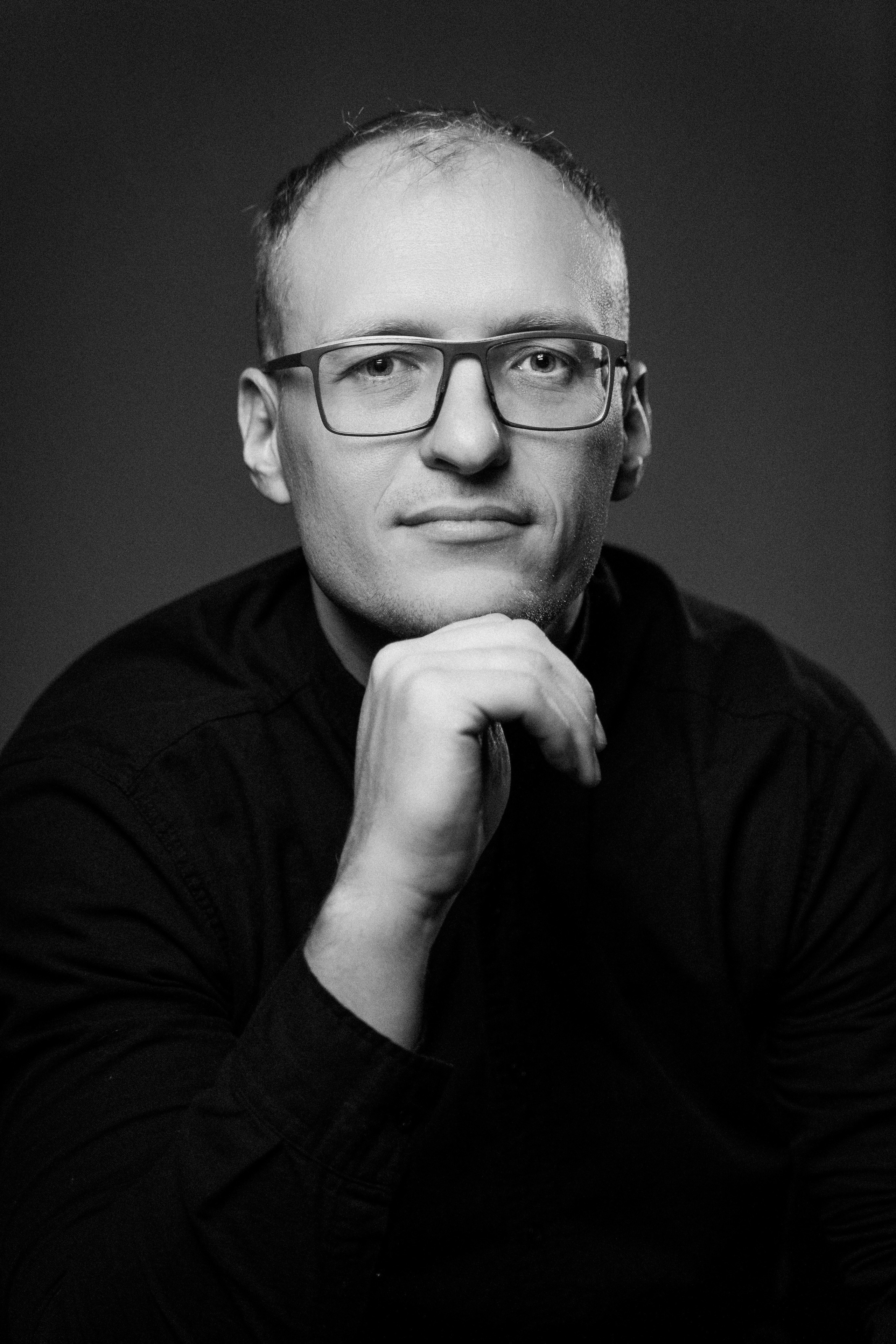 Дмитрий Ратихин. Видеограф и фотограф в Санкт-Петербурге и Москве