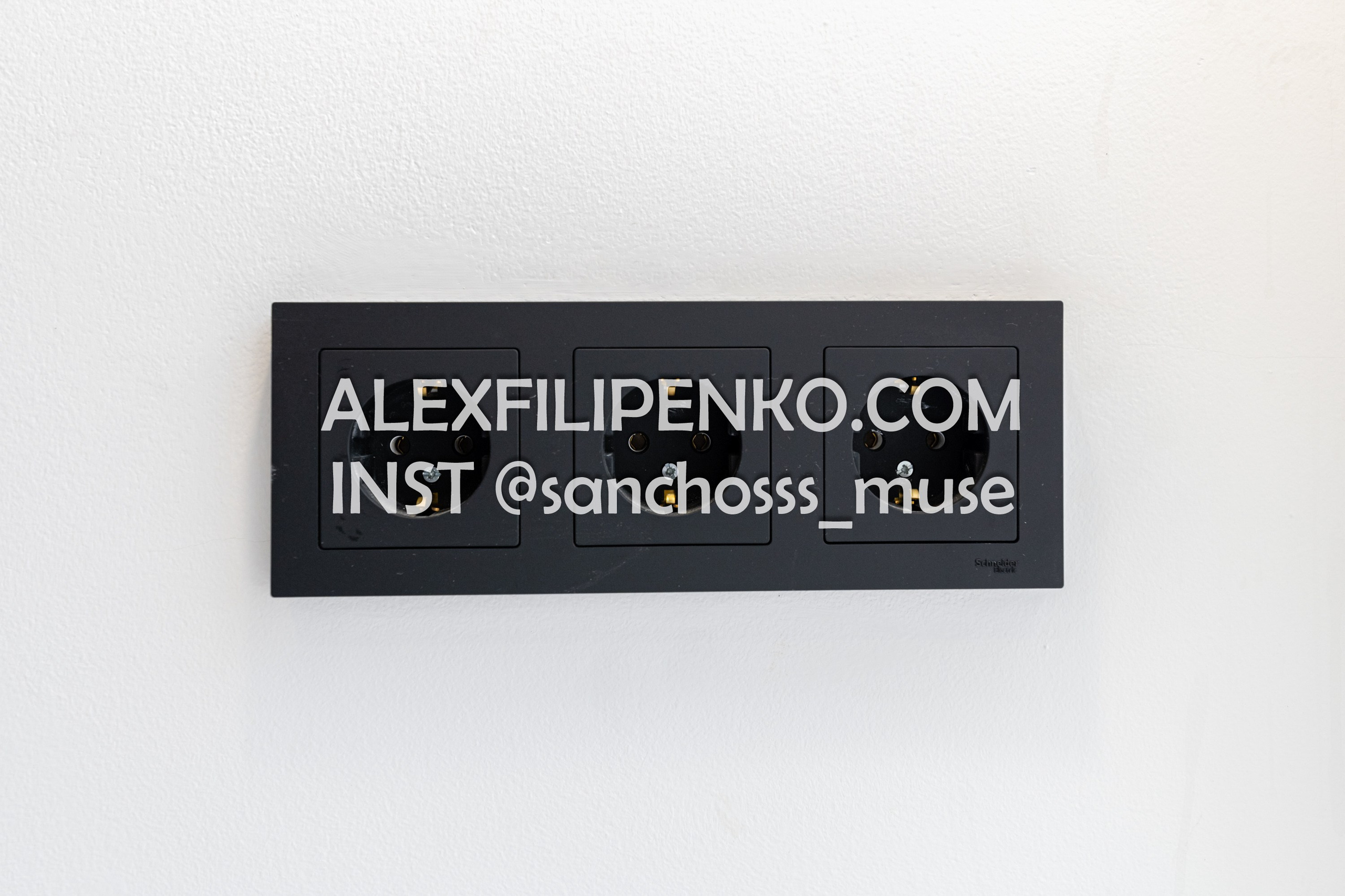 ЖК Варшава. Фотограф интерьера недвижимости и архитектуры в Астане